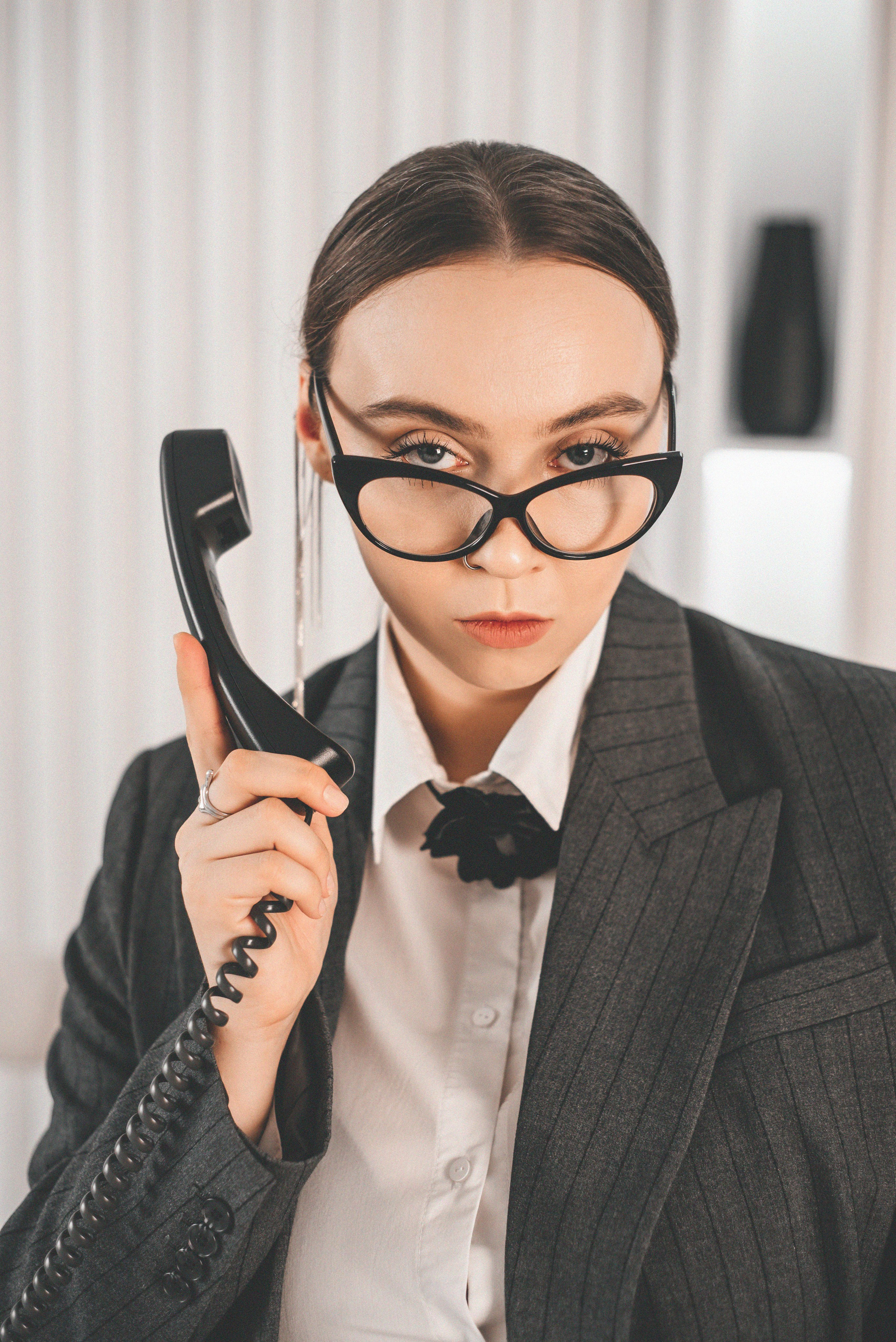 Катя. Фотограф Татьяна Семенова [Минск/Москва]