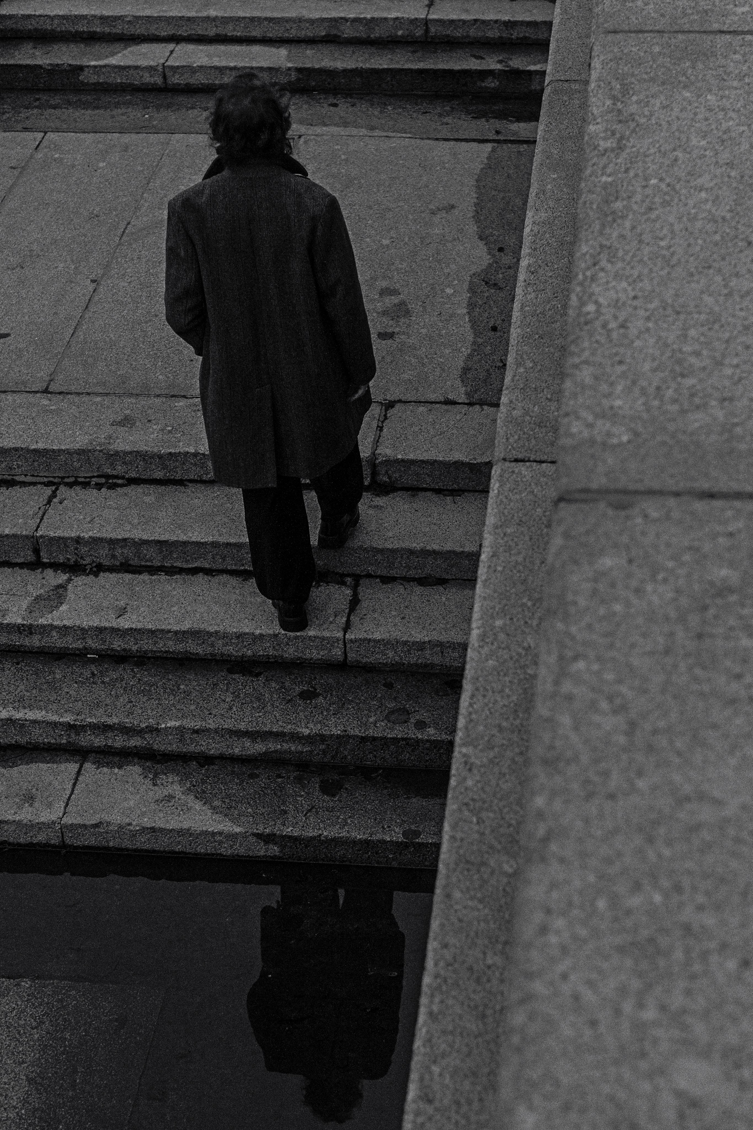 Илья. Сергей Виноградов фотограф Россия Санкт-Петербург