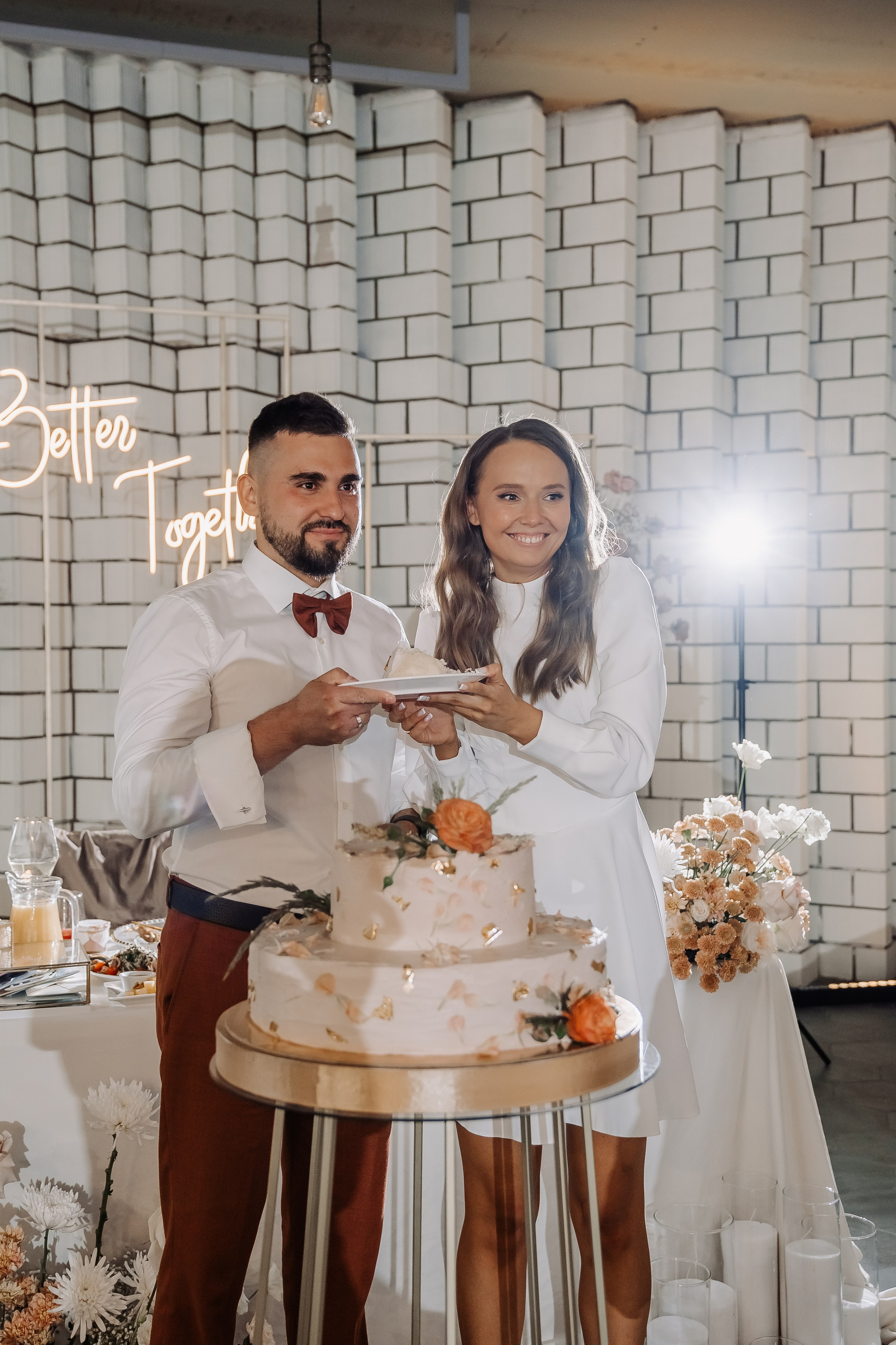 С любовью в вечность. Семейный фотограф