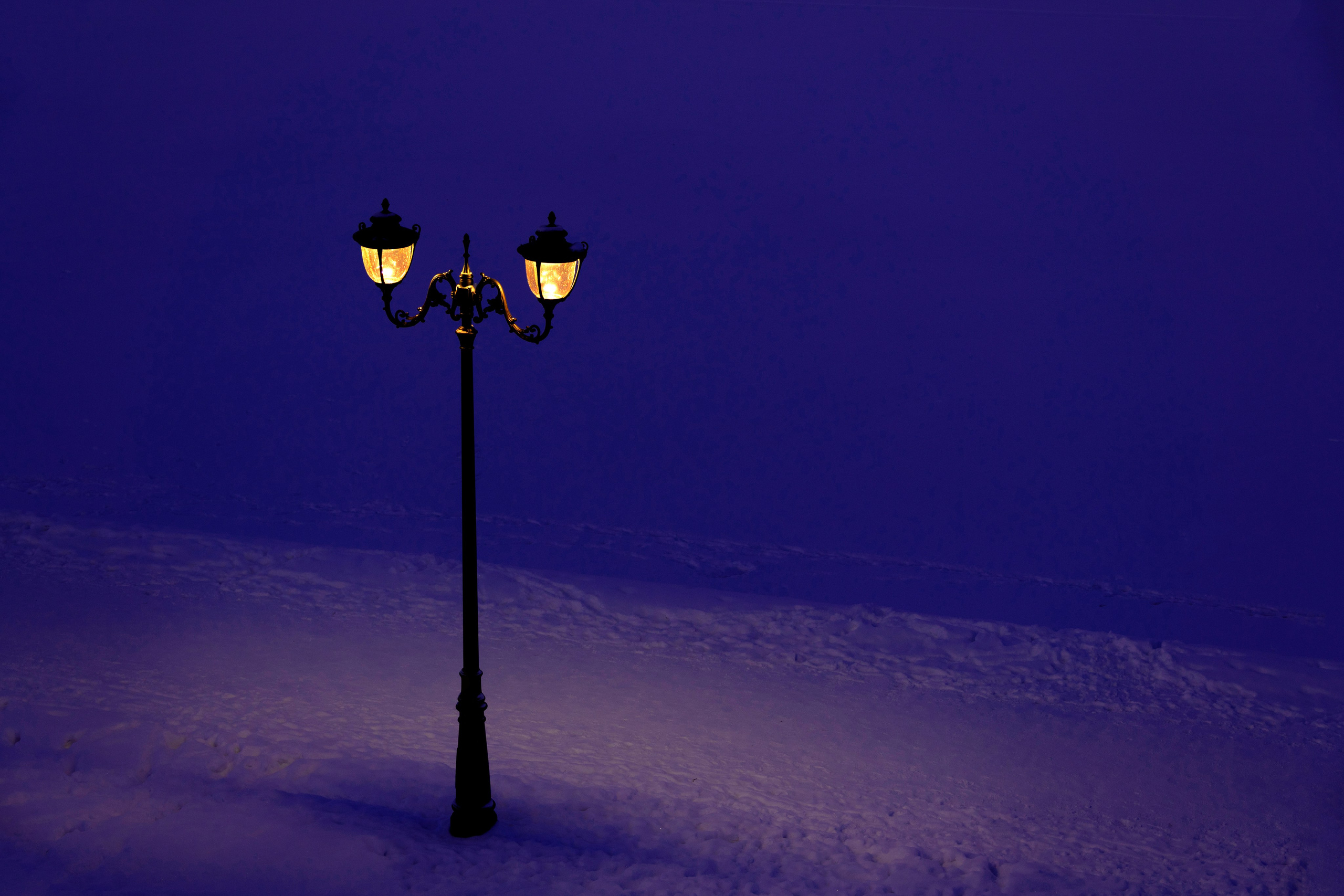 Фотограф Ольга Дунаева