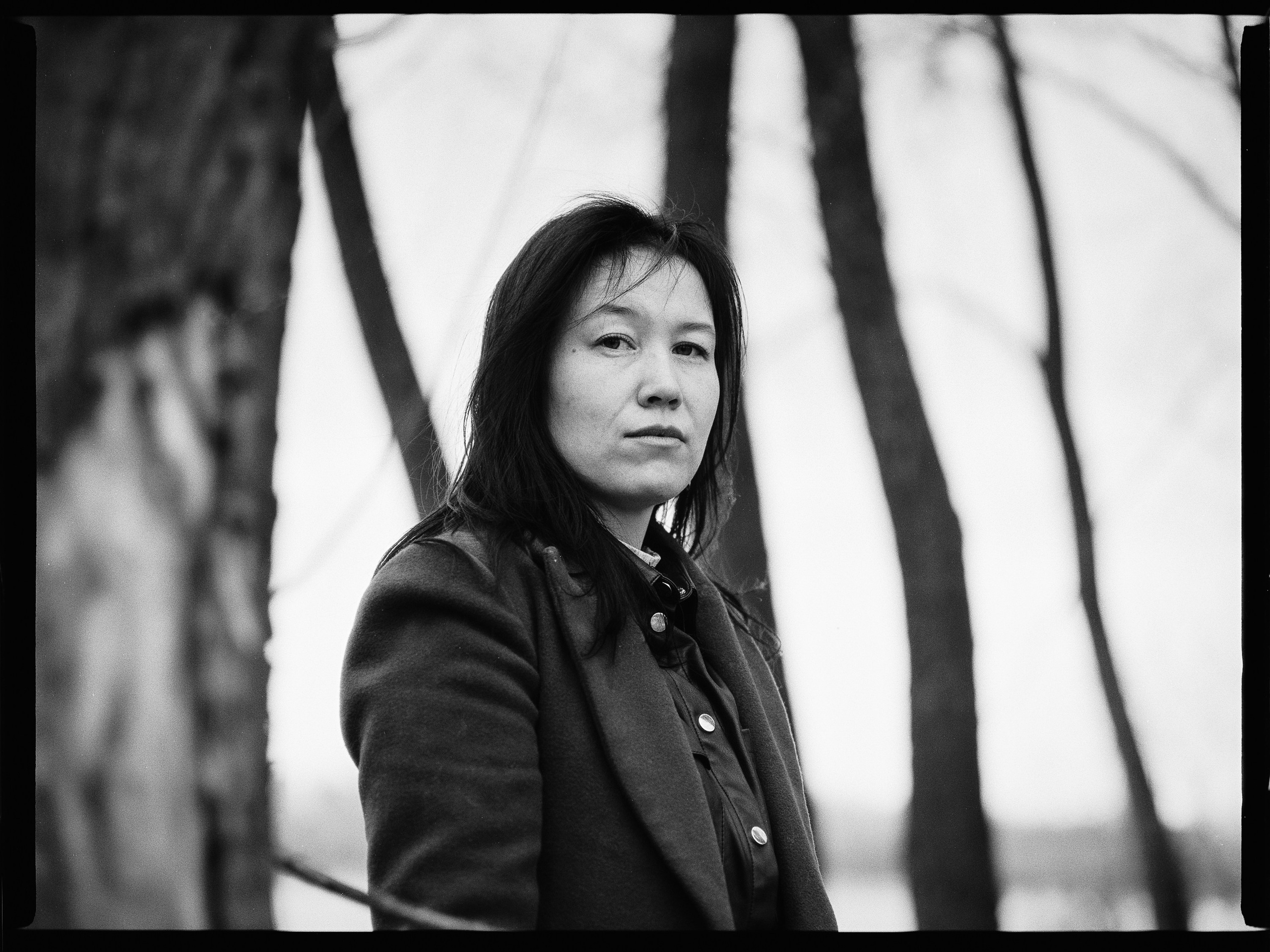 Валерия. Портретный и репортажный фотограф. Мыльников Илья