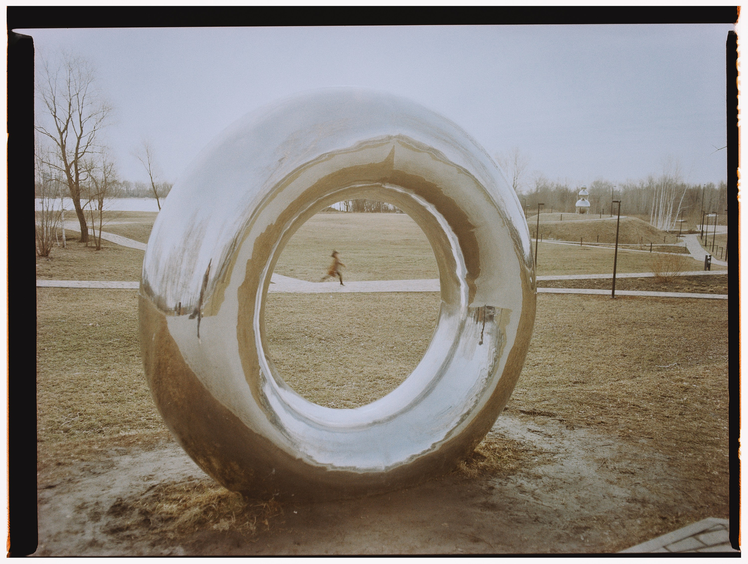 Валерия. Портретный и репортажный фотограф. Мыльников Илья