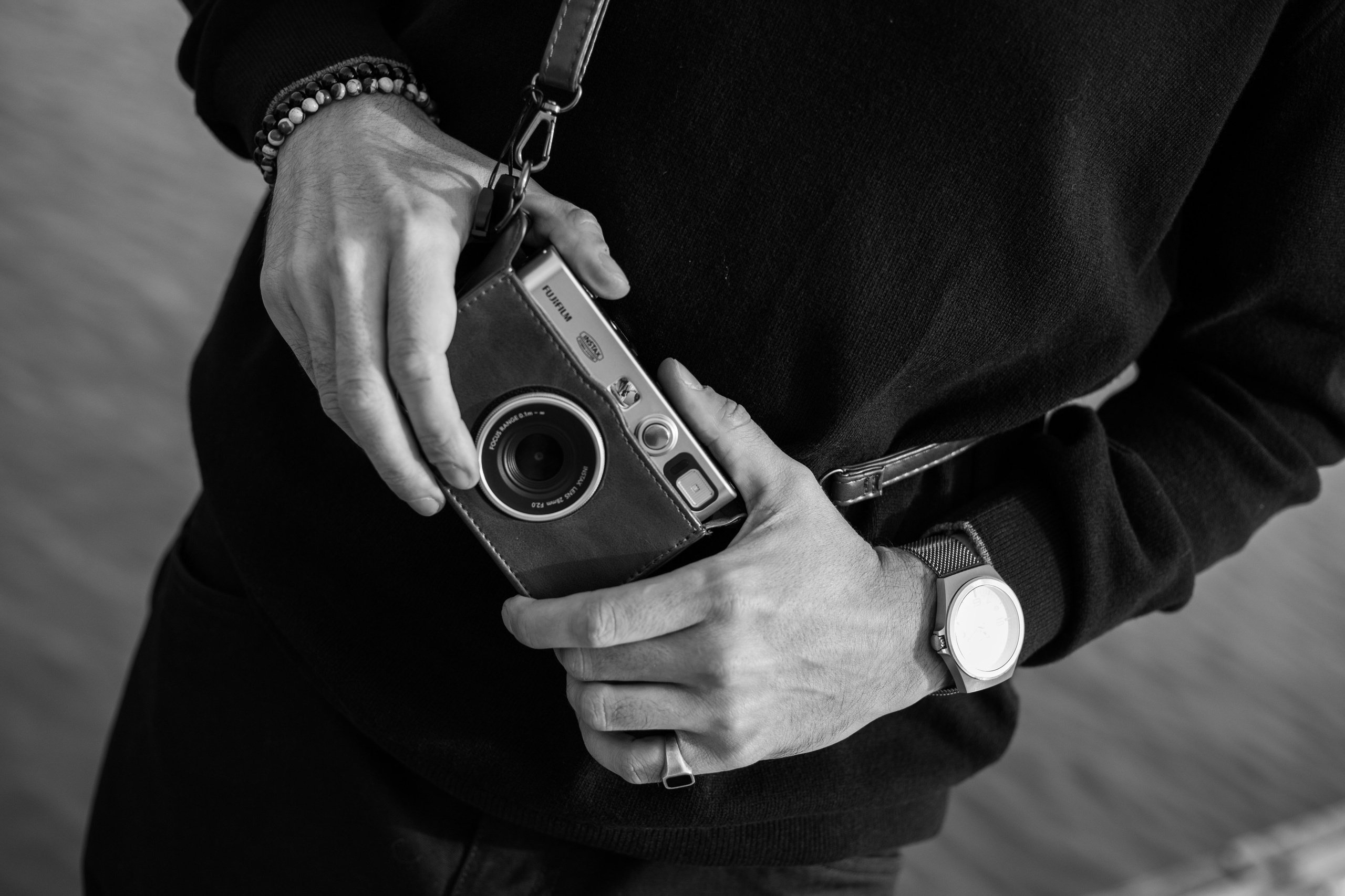 Истории о любви. Свадебный фотограф в Москве Полина Дюваль