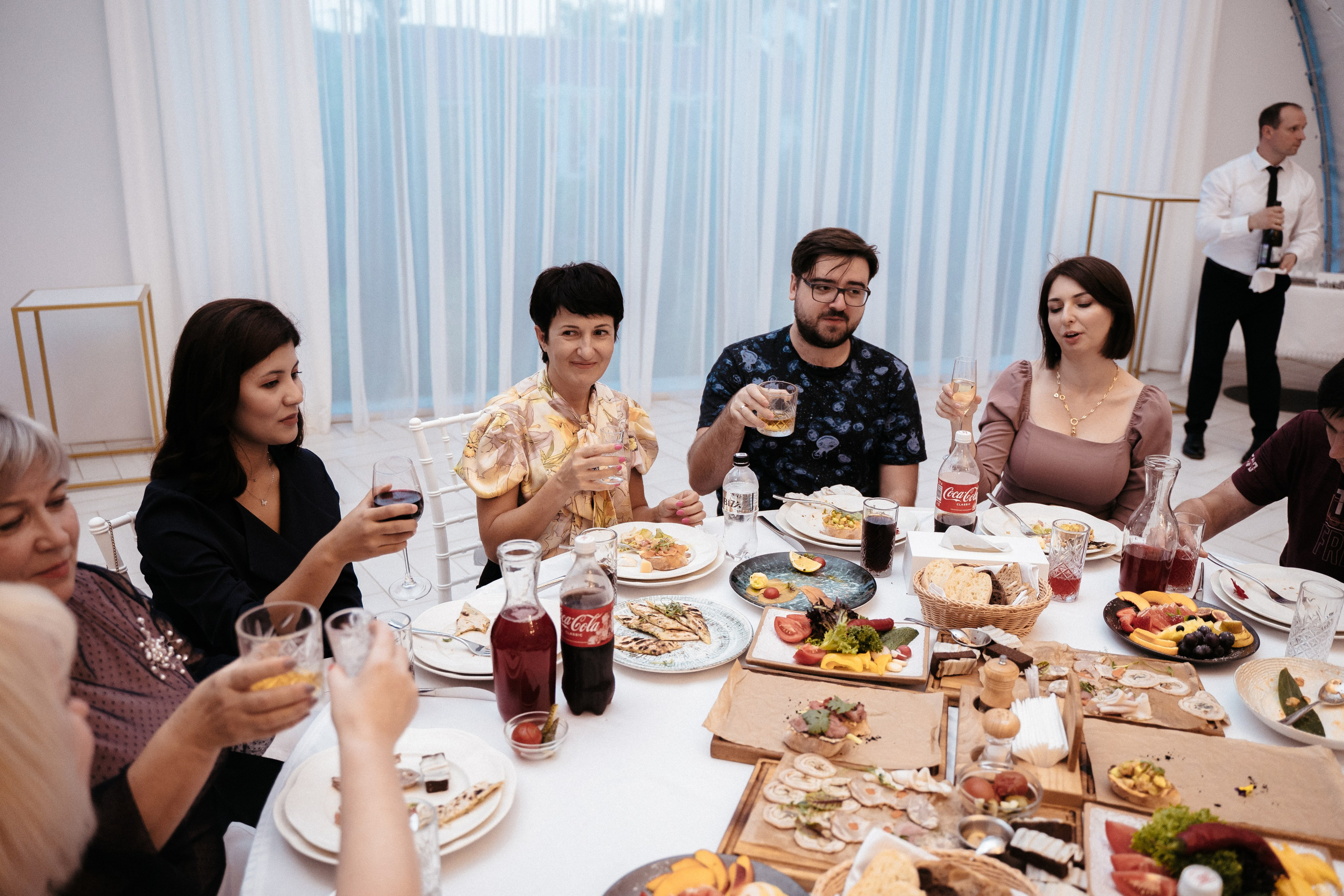 Ави Центр. Свадебный фотограф в Симферополе