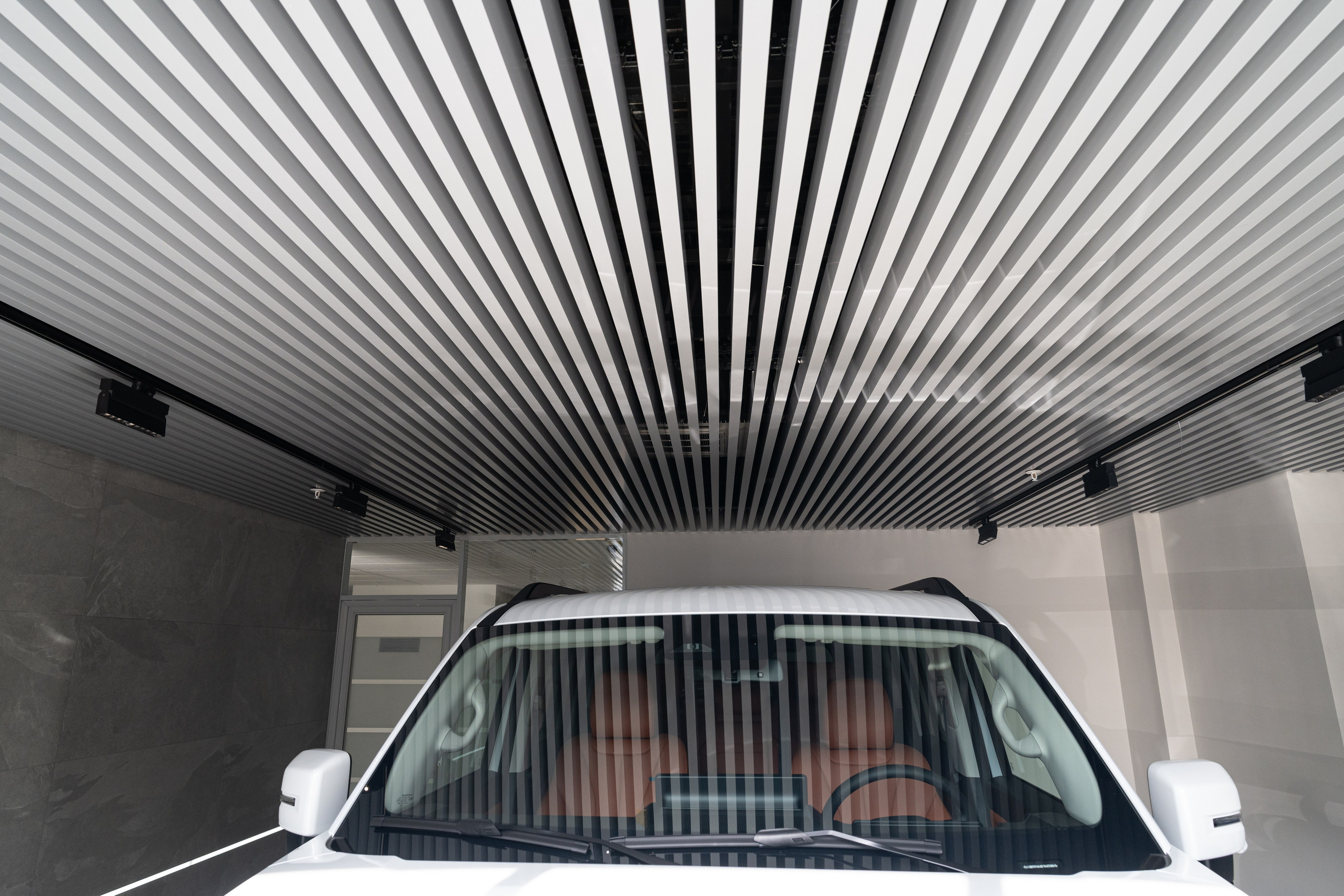 Интерьер фото. Андрей Троицкий фотограф&видеограф в Москве