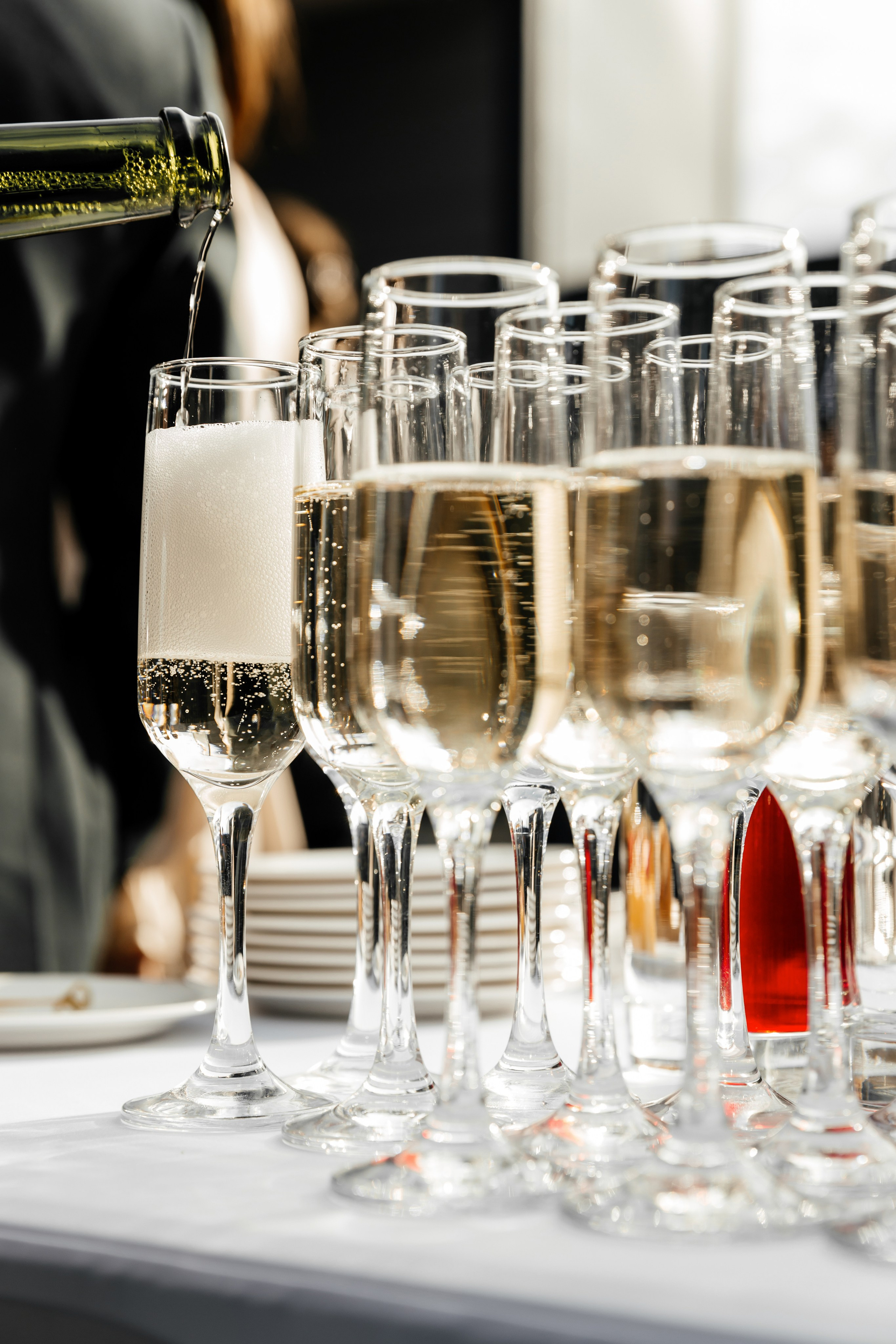 MARK & ARINA. Главная