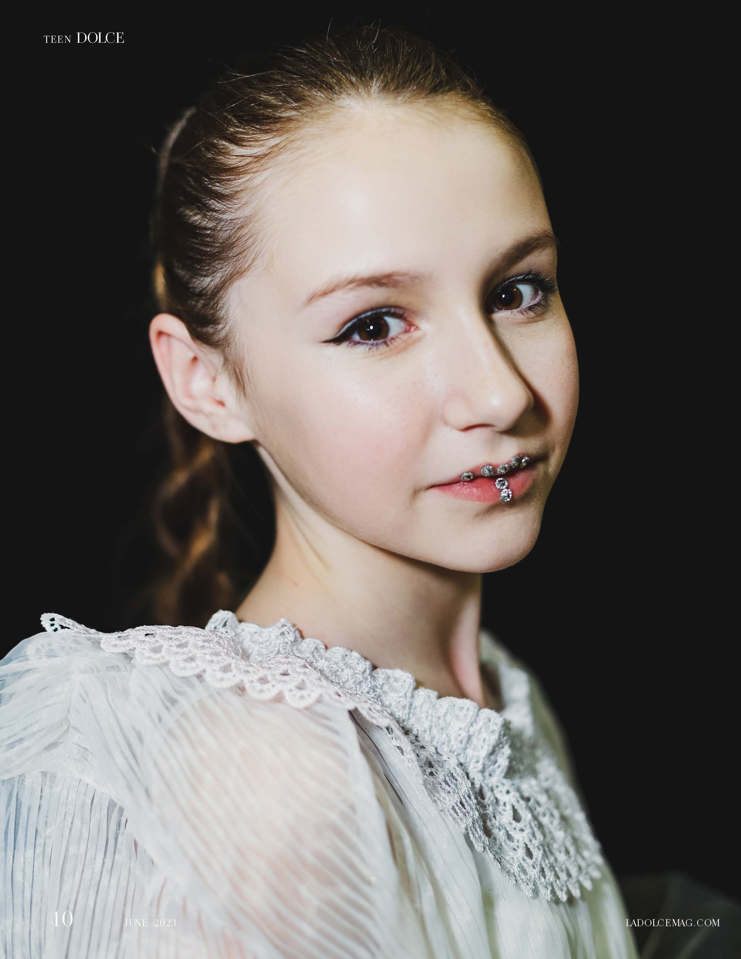 Журналы и публикации. Семейный и детский фотограф Эльвира Билибина