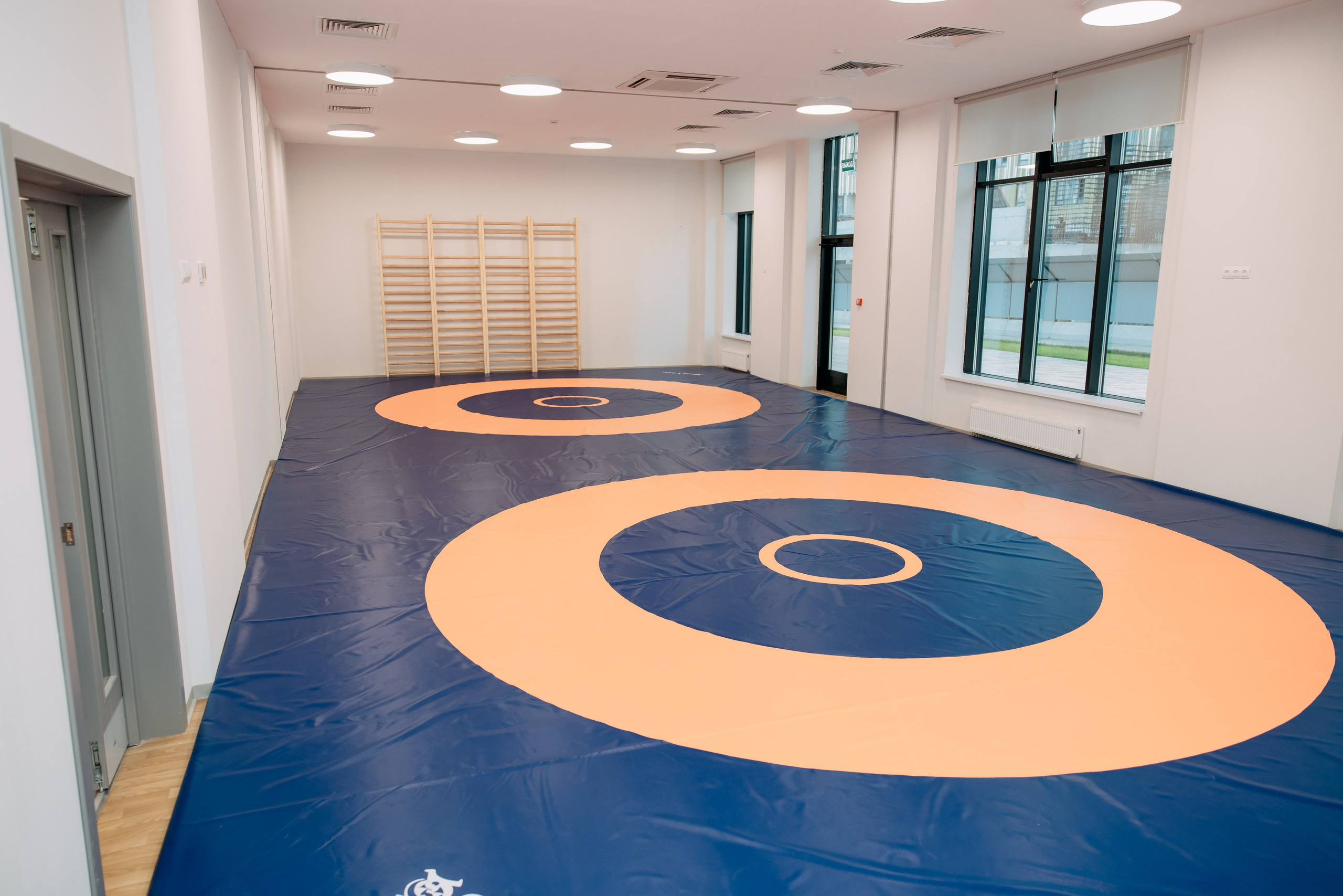 Meet Up стратегических лидеров. Фото и видео съемка. Андрей Ионов