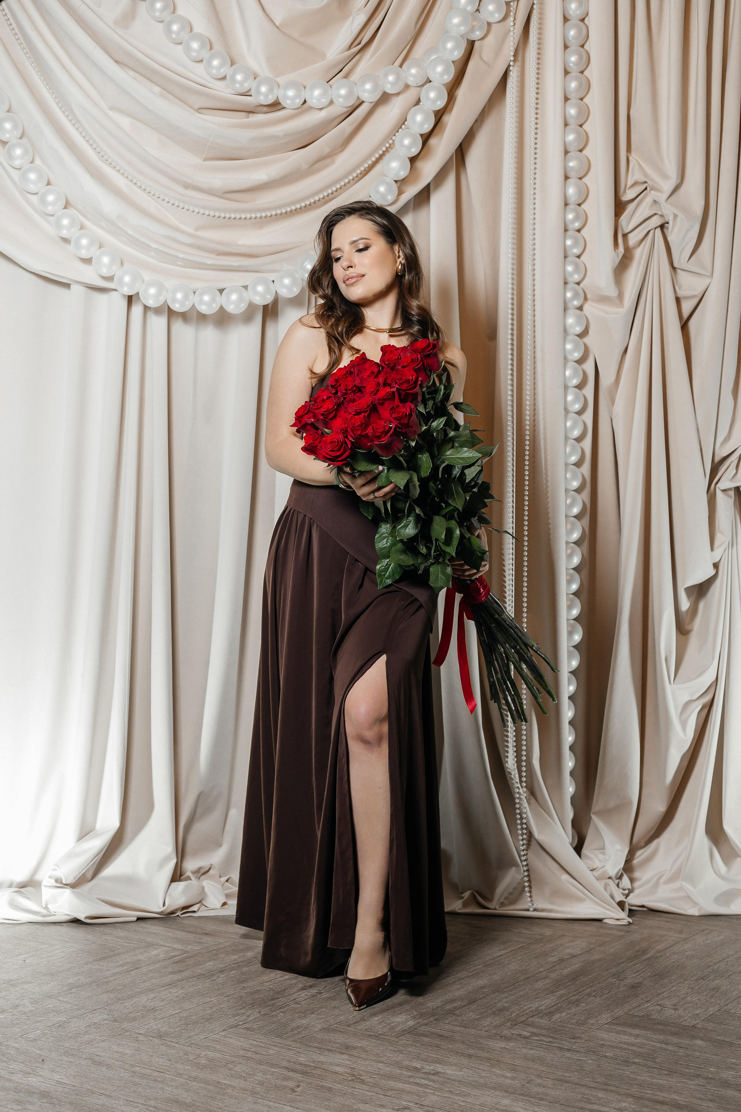 Birthday event. Свадебный фотограф в Ростове-на-Дону