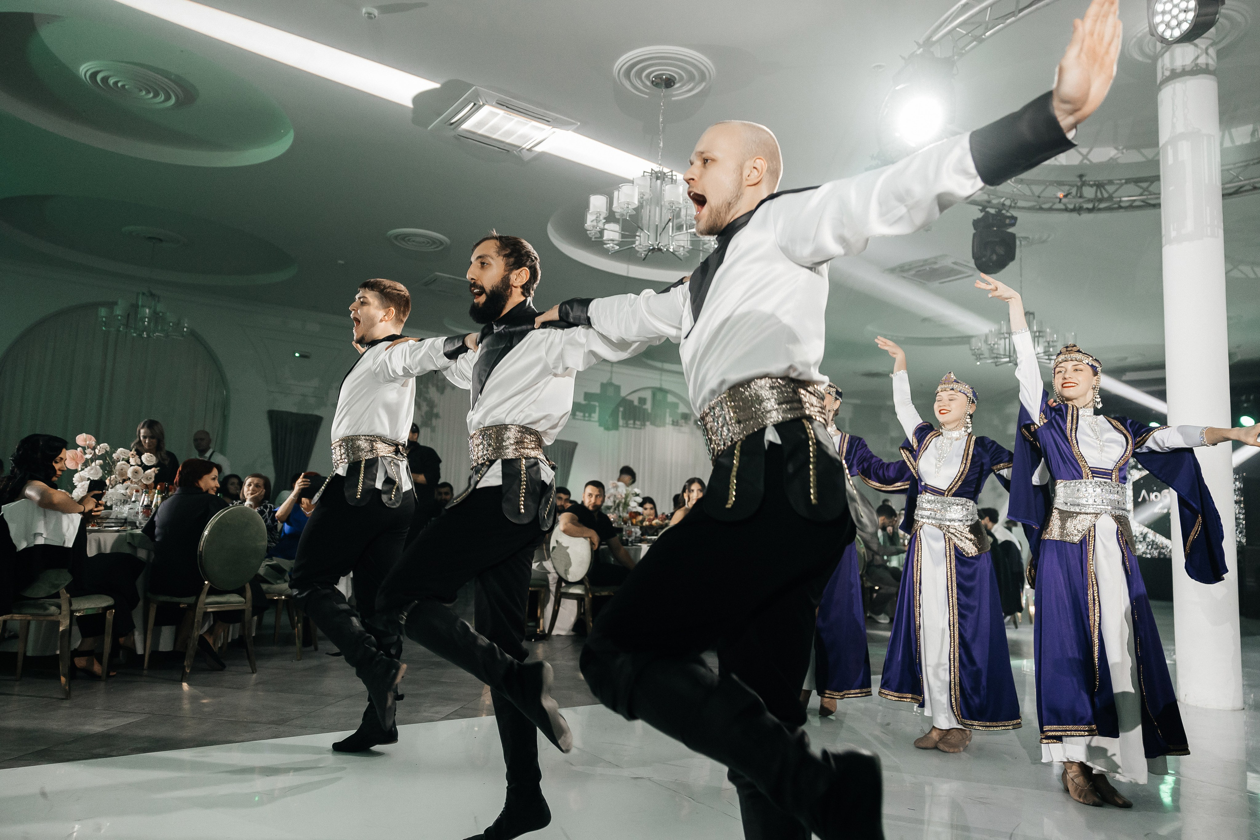 A&L. Свадебный фотограф в Ростове-на-Дону