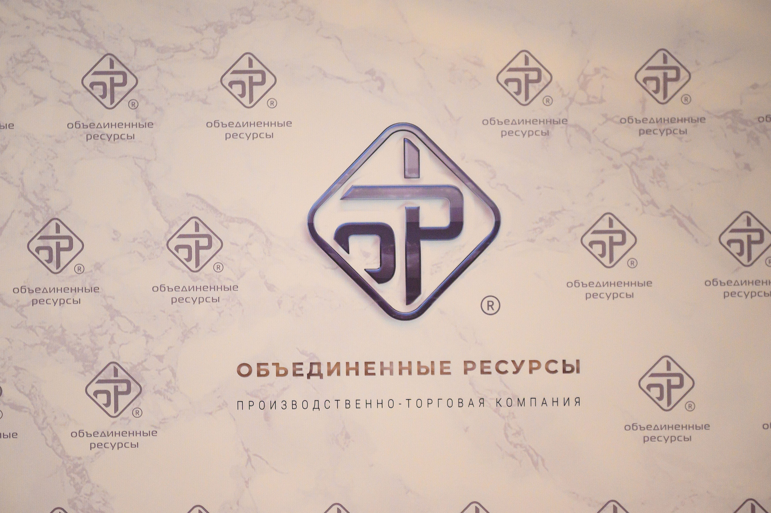 Фотосъемка новогоднего корпоратива. Семейный и свадебный фотограф в Санкт-Петербурге Гришин Юрий