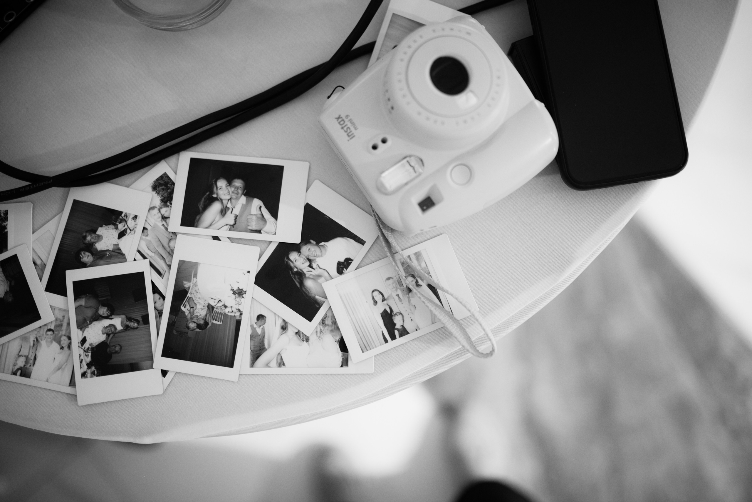 Свадебные. Свадебный и семейный фотограф в Севастополе и Крыму Алина Зорина