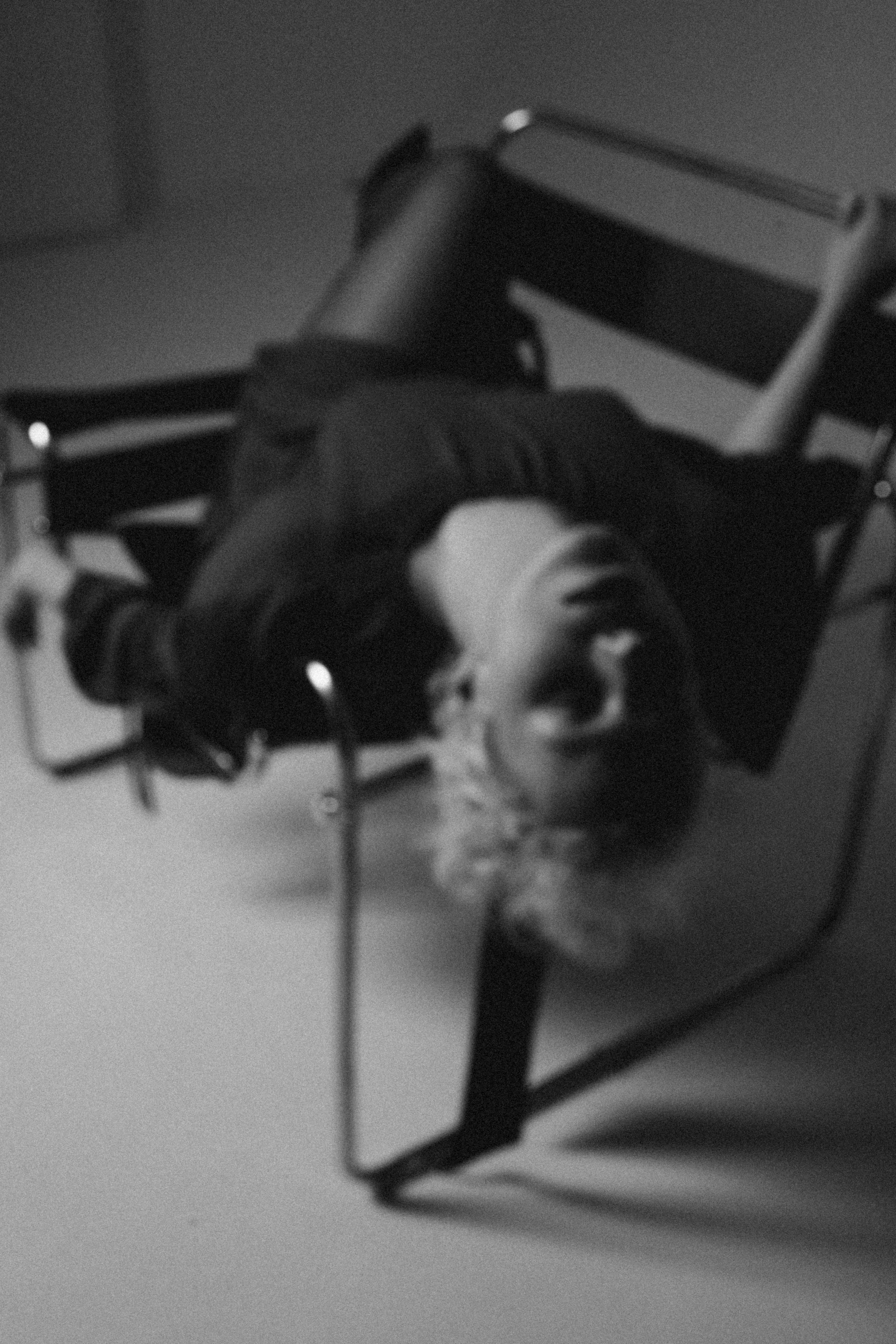 Смело. Семейный и свадебный фотограф