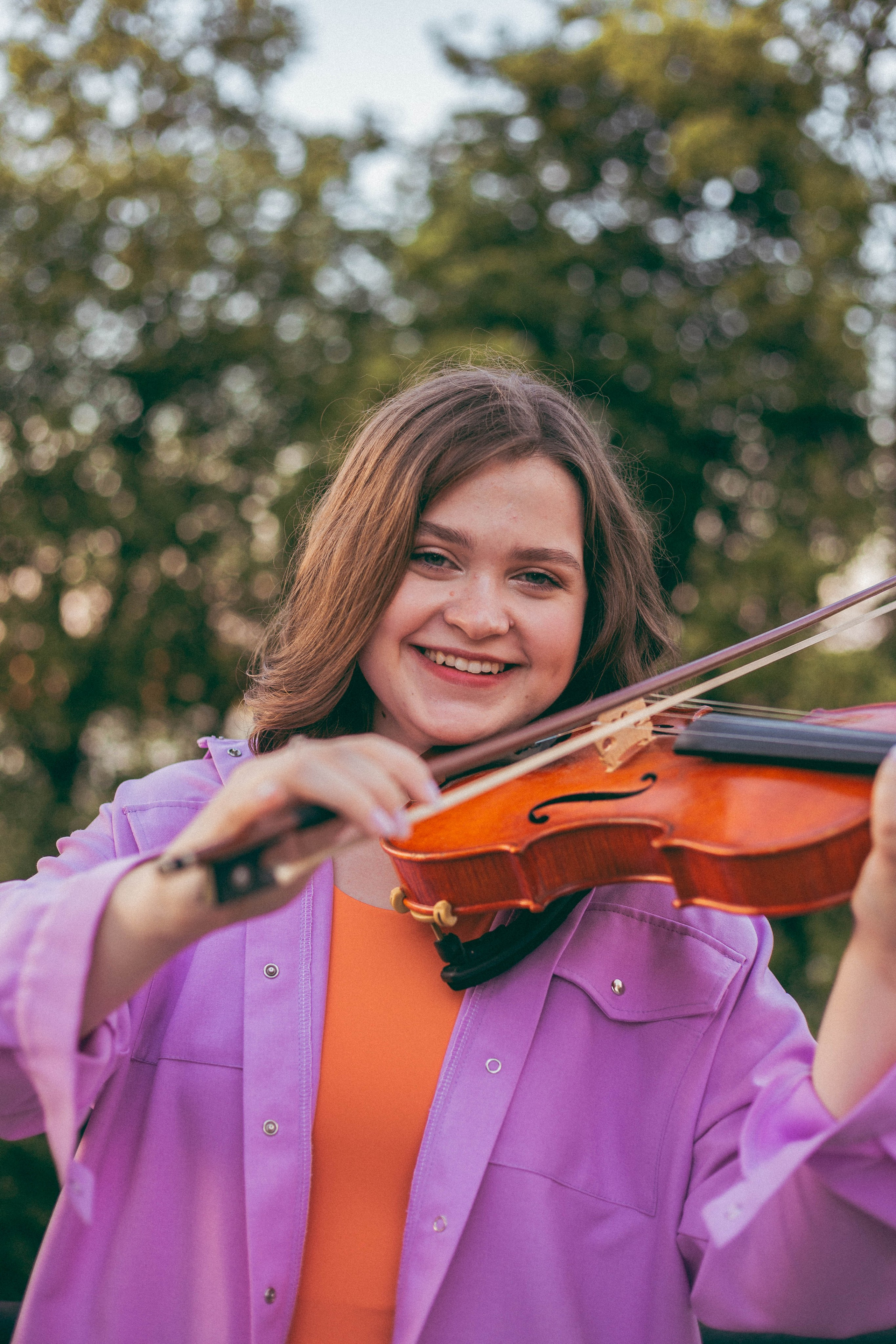 Даша, июль 2024. Фотограф в Ярославле Ольга Пыненкова