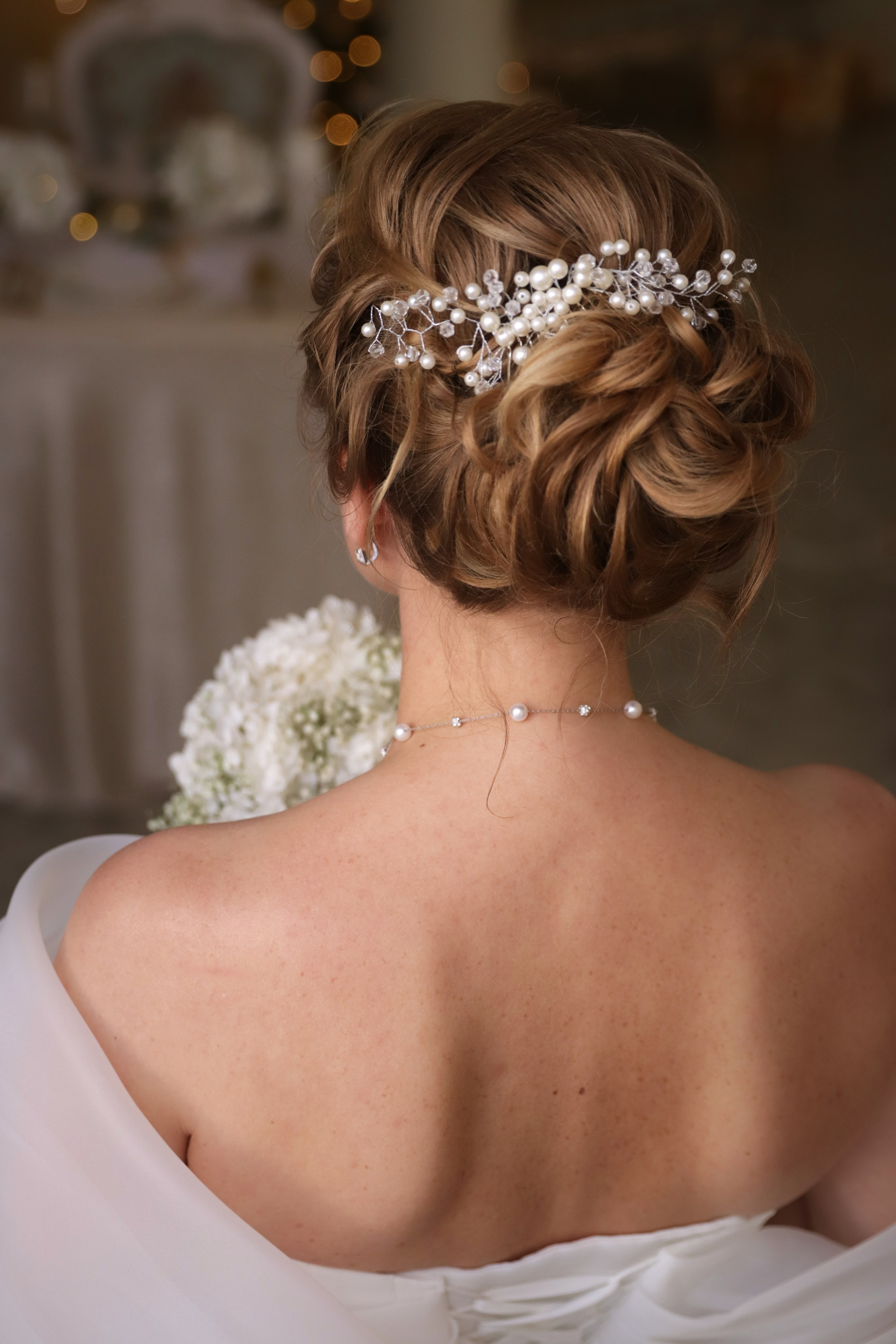 Свадебная студийная съёмка | Анастасия & Артём. Фотограф Красноярск | Ховрин Иван | Свадьбы, Мероприятия, Фотосессии