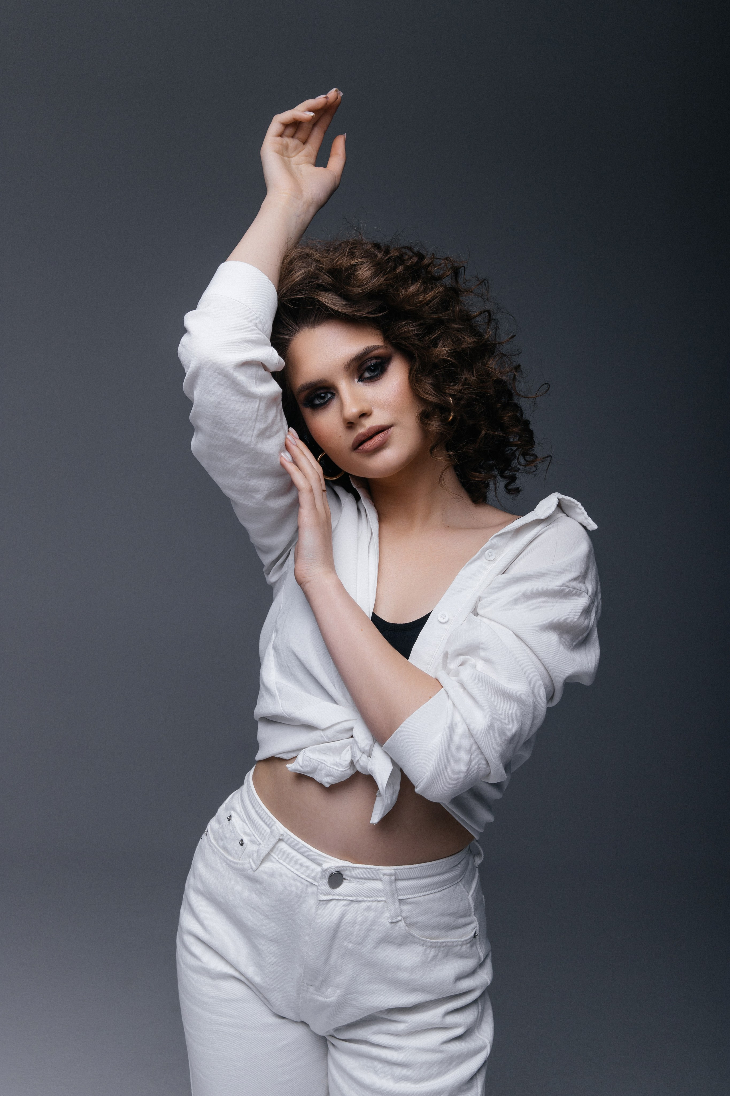 Влада. Свадебный фотограф в Томске Юлия Солнечная | Живые эмоции