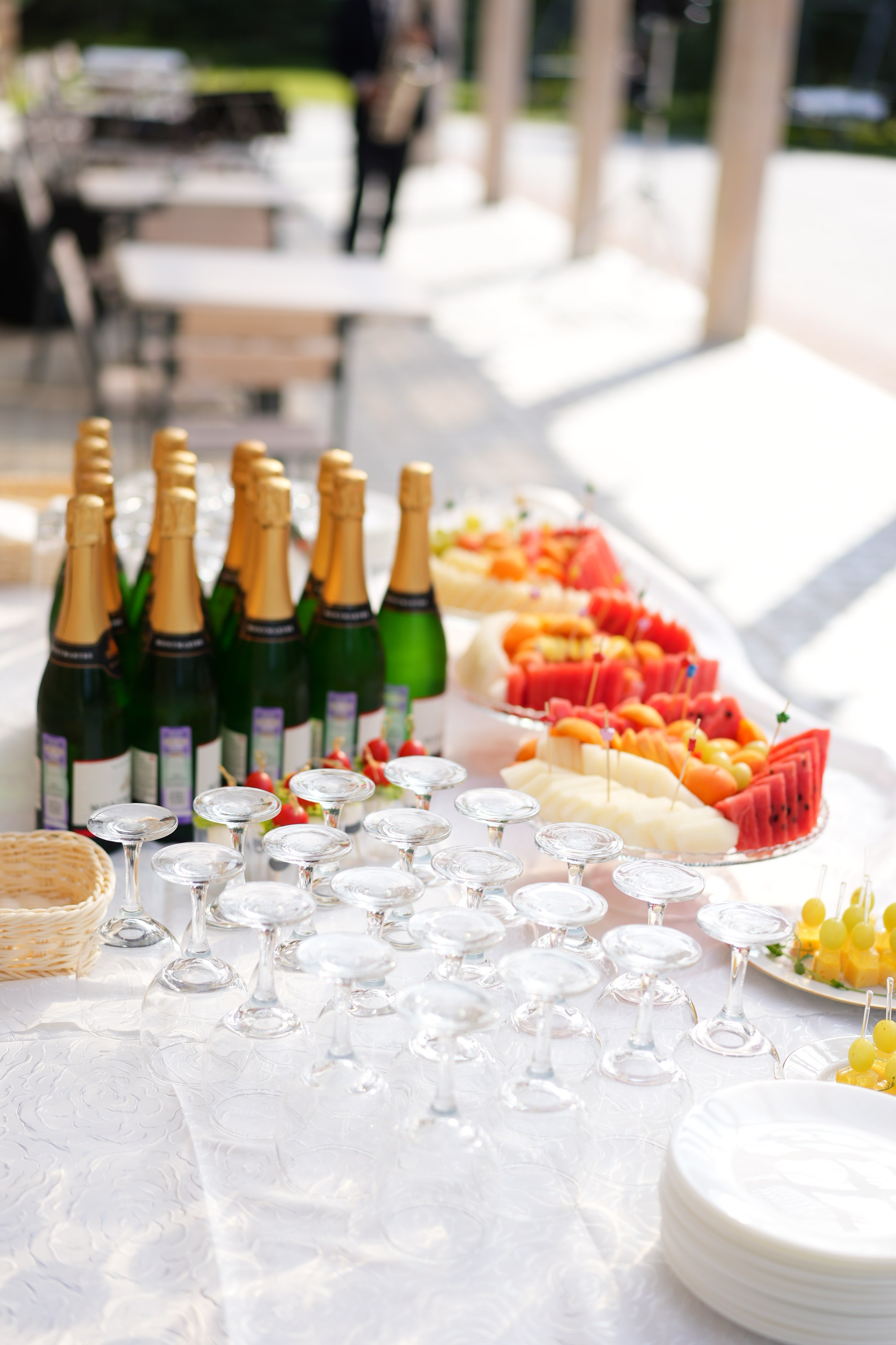 35 лет. Семейный и свадебный фотограф Минск, Беларусь Анна Орловская