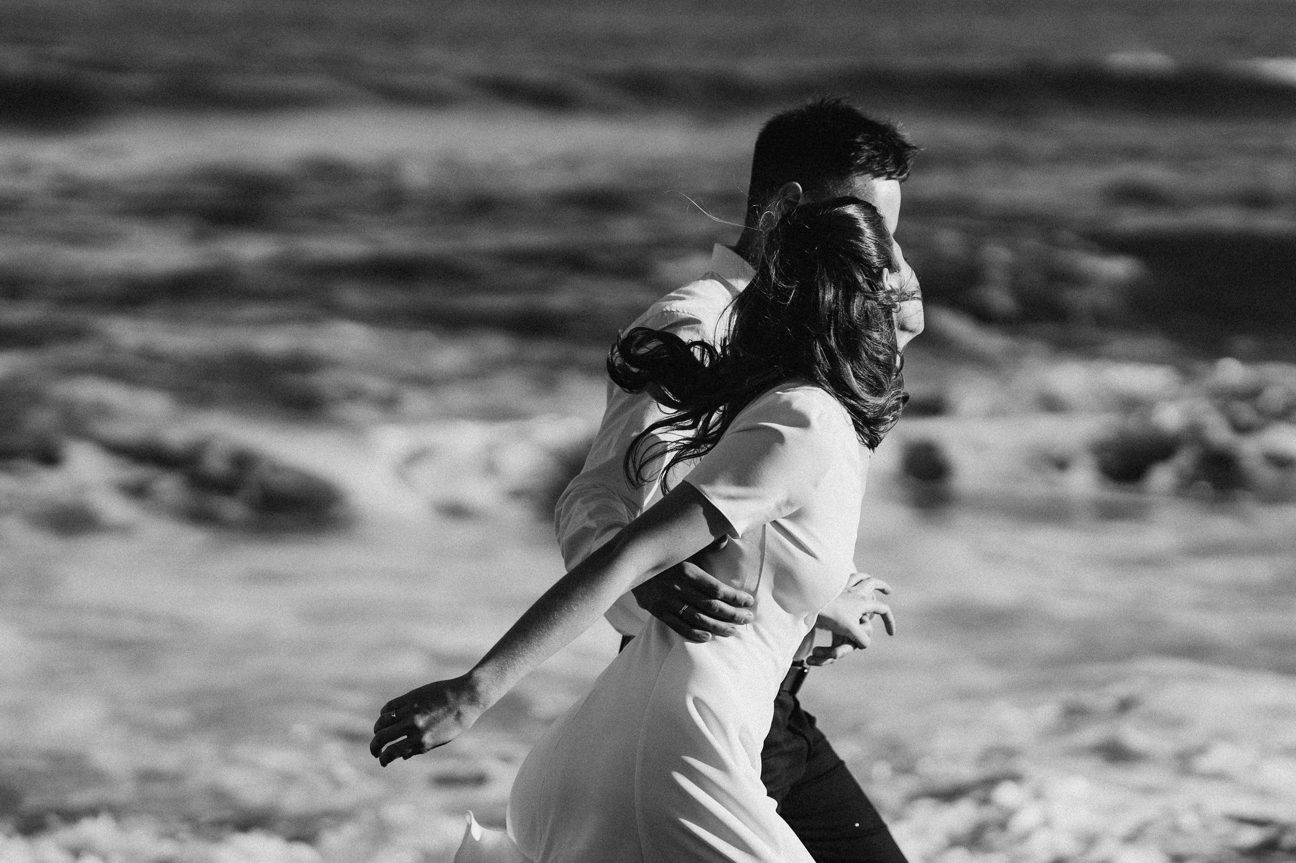 Свадьбы. Свадебный и love story фотограф в Петропавловске-Камчатском Алексей Глебов