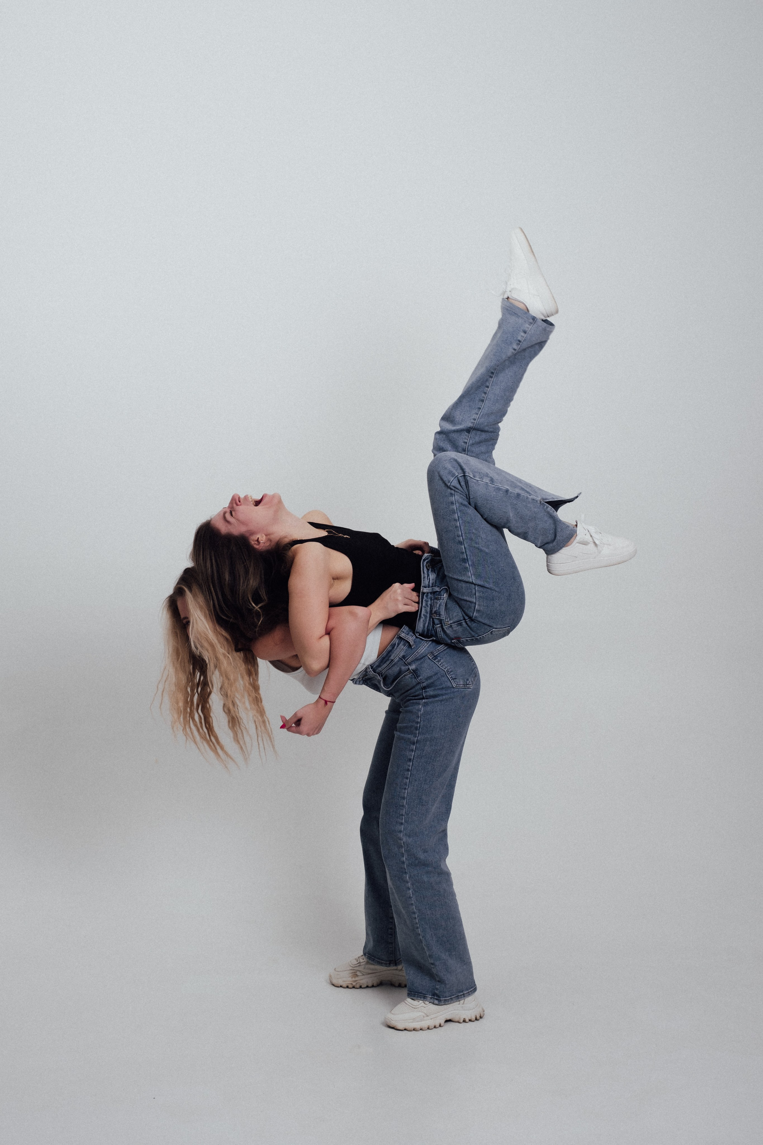 Подруги. Свадебный и семейный фотограф г. Волгоград Биленко Ангелина