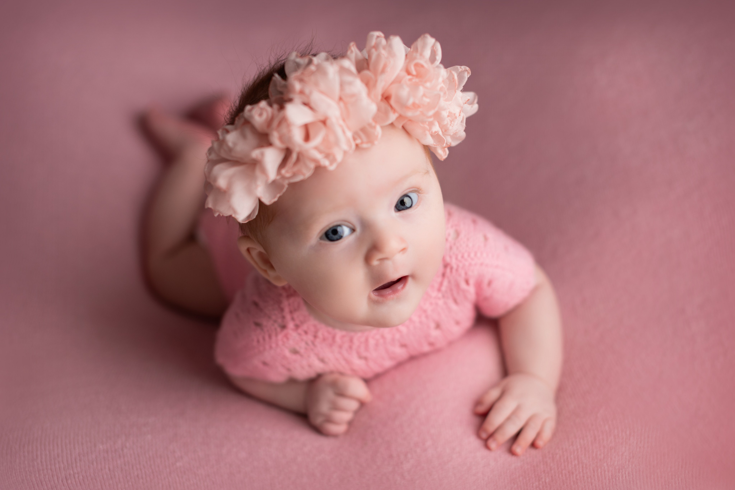 PH @babynewborn.photo. Retoucher Aleksmokh