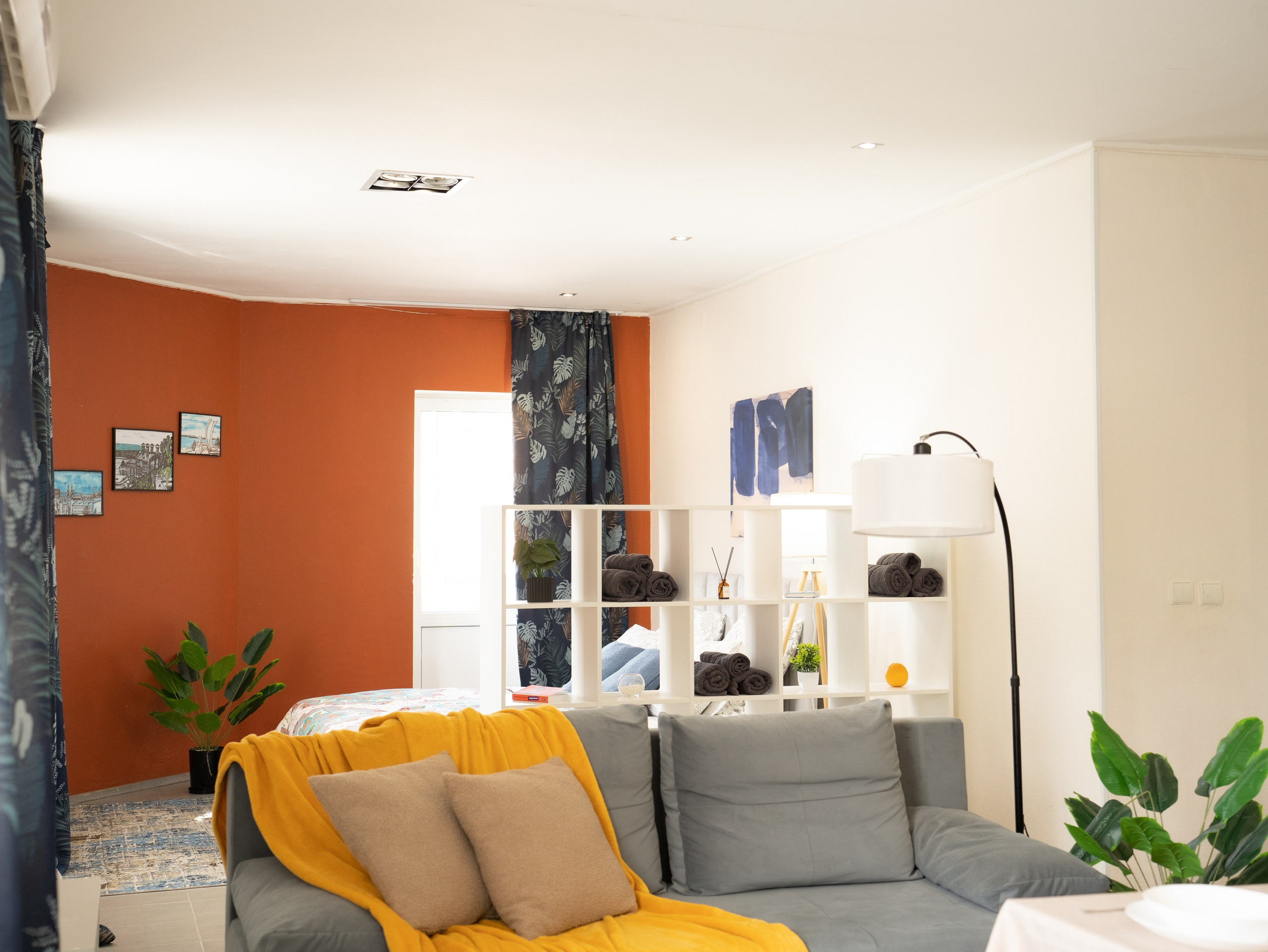 Интерьерная съемка на улице Рабочая. Фотограф, Портретные, семейный, детский, индивидуальный, Козлова Юлия