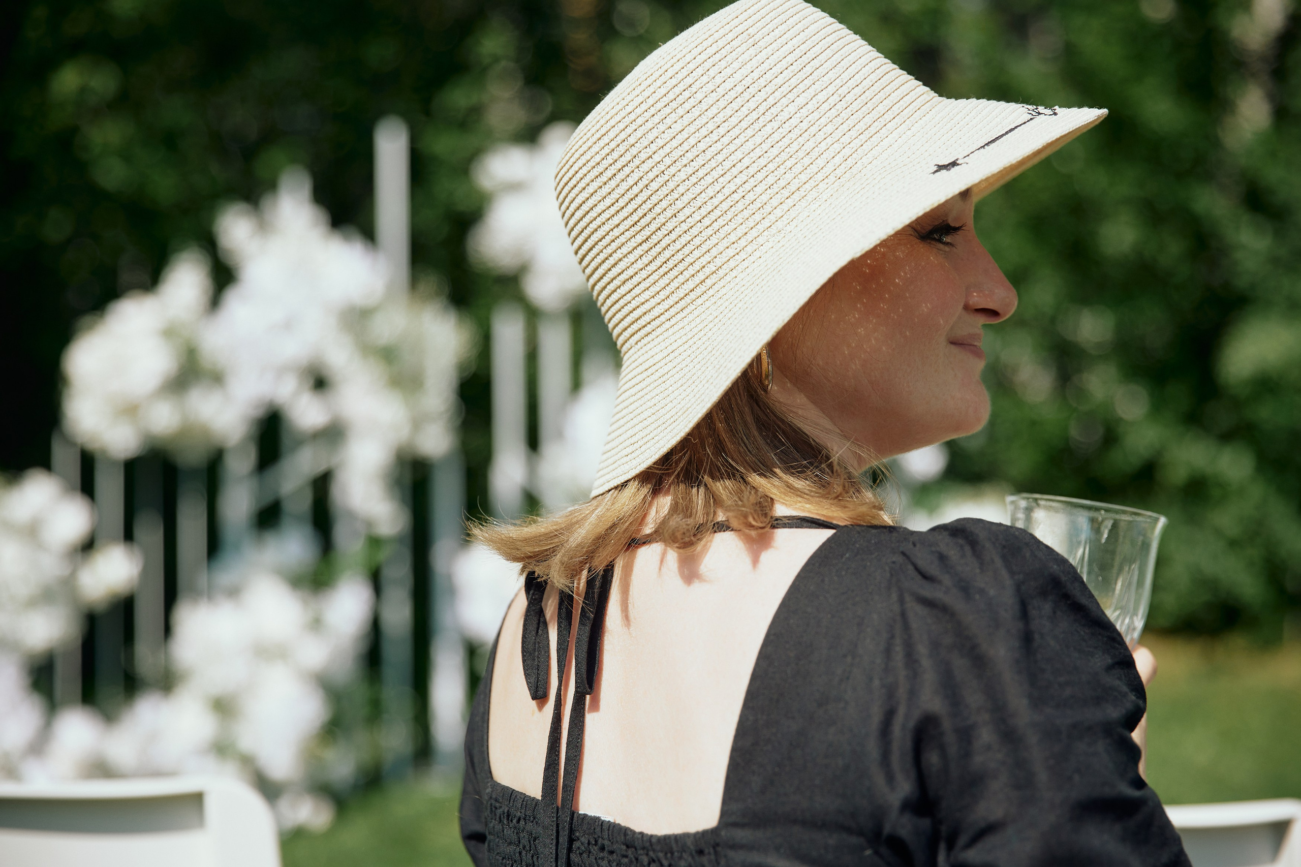 Konstantin & Elizabeth. Event агентство PAPRIKA в Екатеринбурге