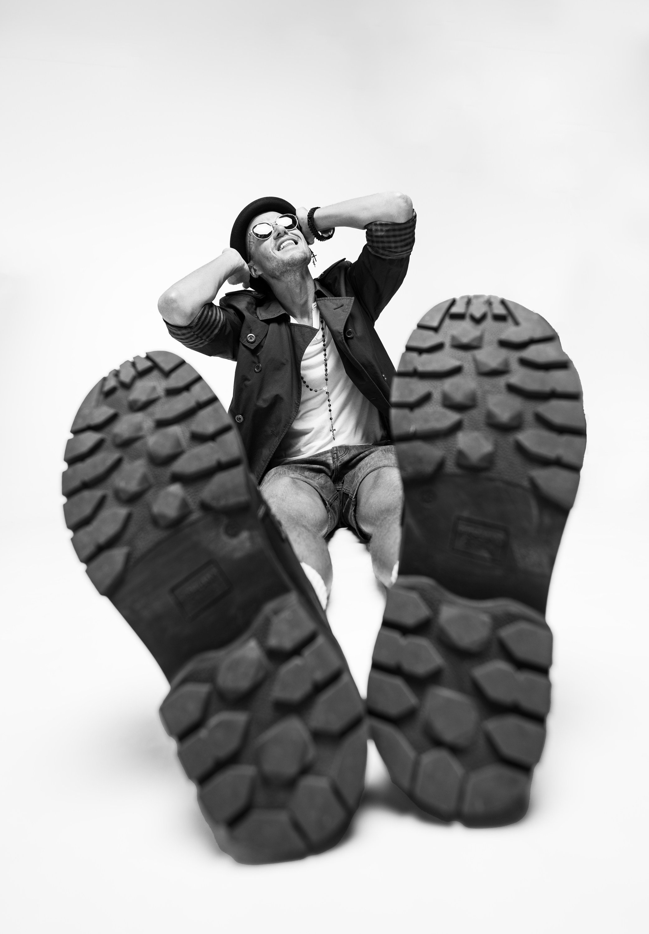 Фотограф Санкт-Петербург Москва. Портретный и репортажный фотограф Стамбул Санкт-Петербург