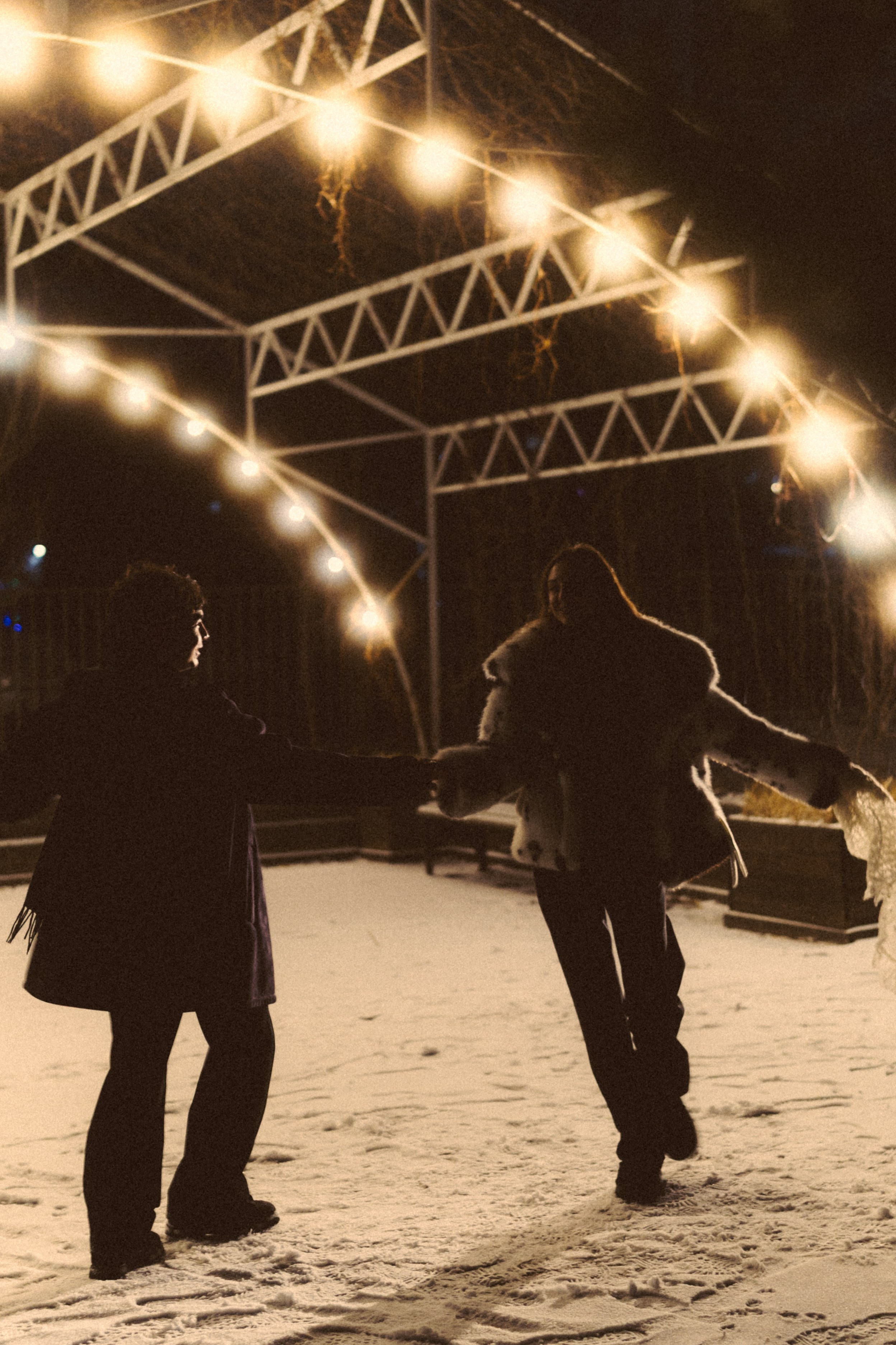 Эльнур и Софья. Ланемец Юлия — фотограф Волгоград/Волжский