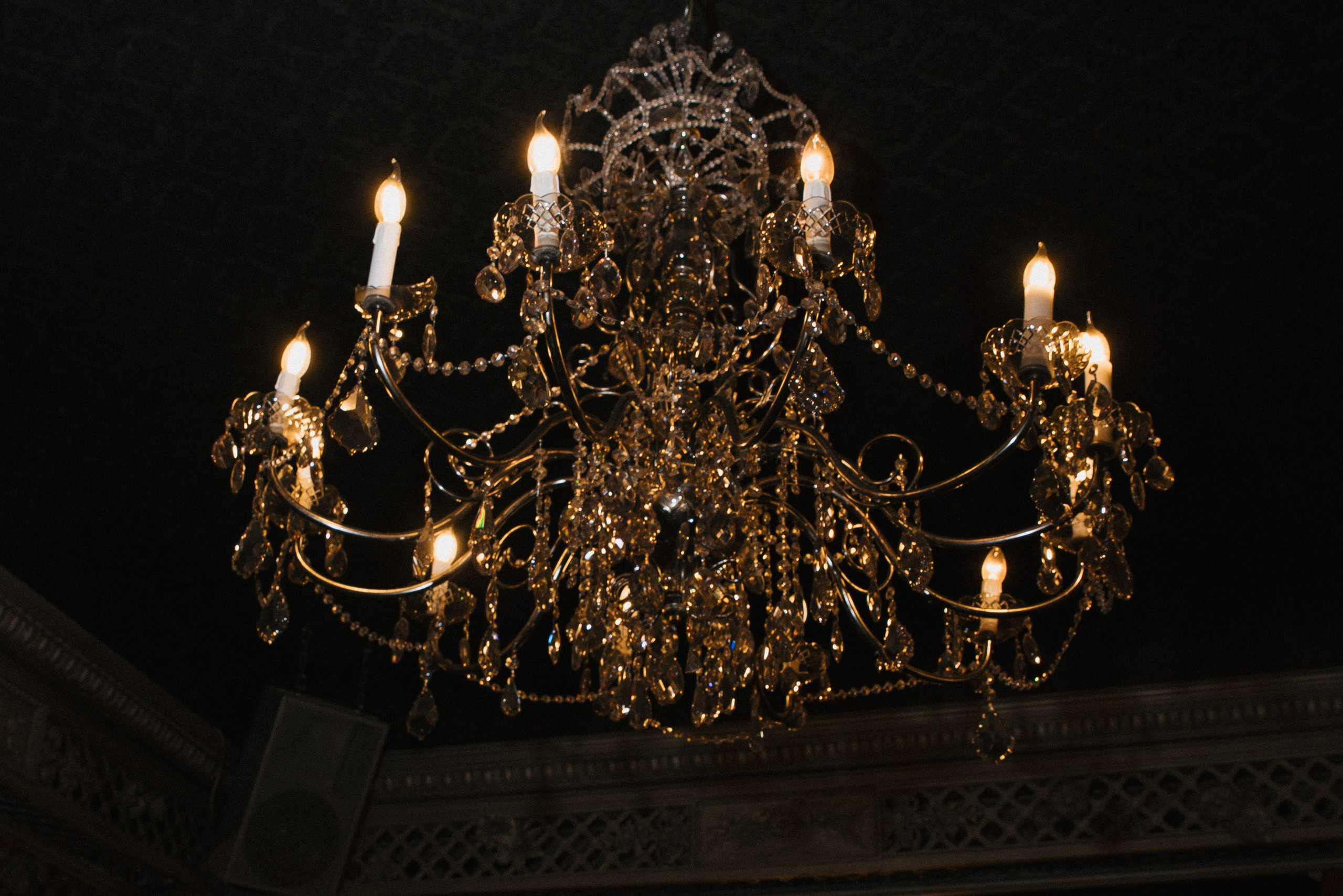 Иван & Алина (роспись). Свадебный, семейный, женский фотограф в Москве, Мытищах, Королёве Ксения Узилле