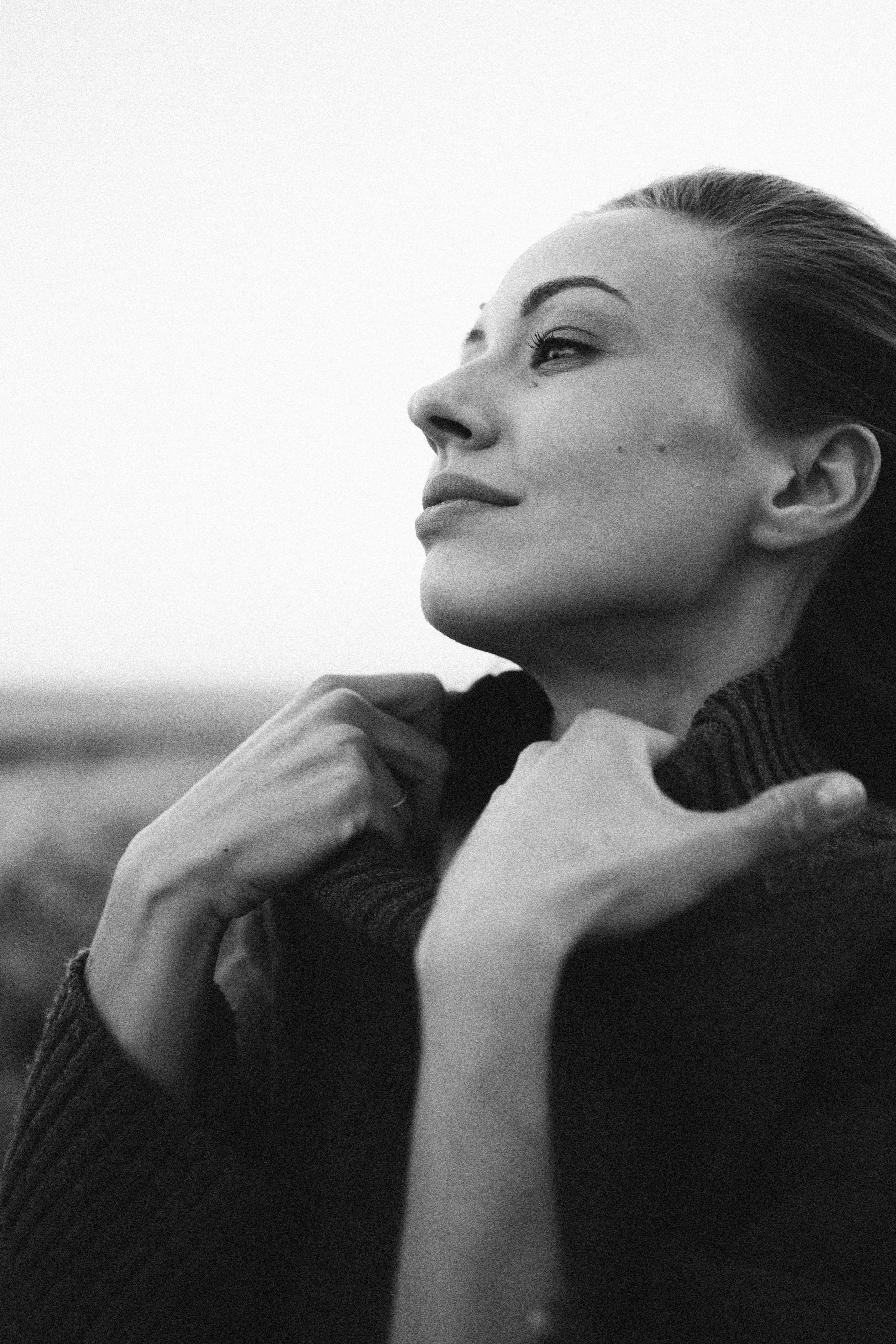 Семейная история, закат в Мержаново. Семейный и детский фотограф, таганрог, ростов-на-дону