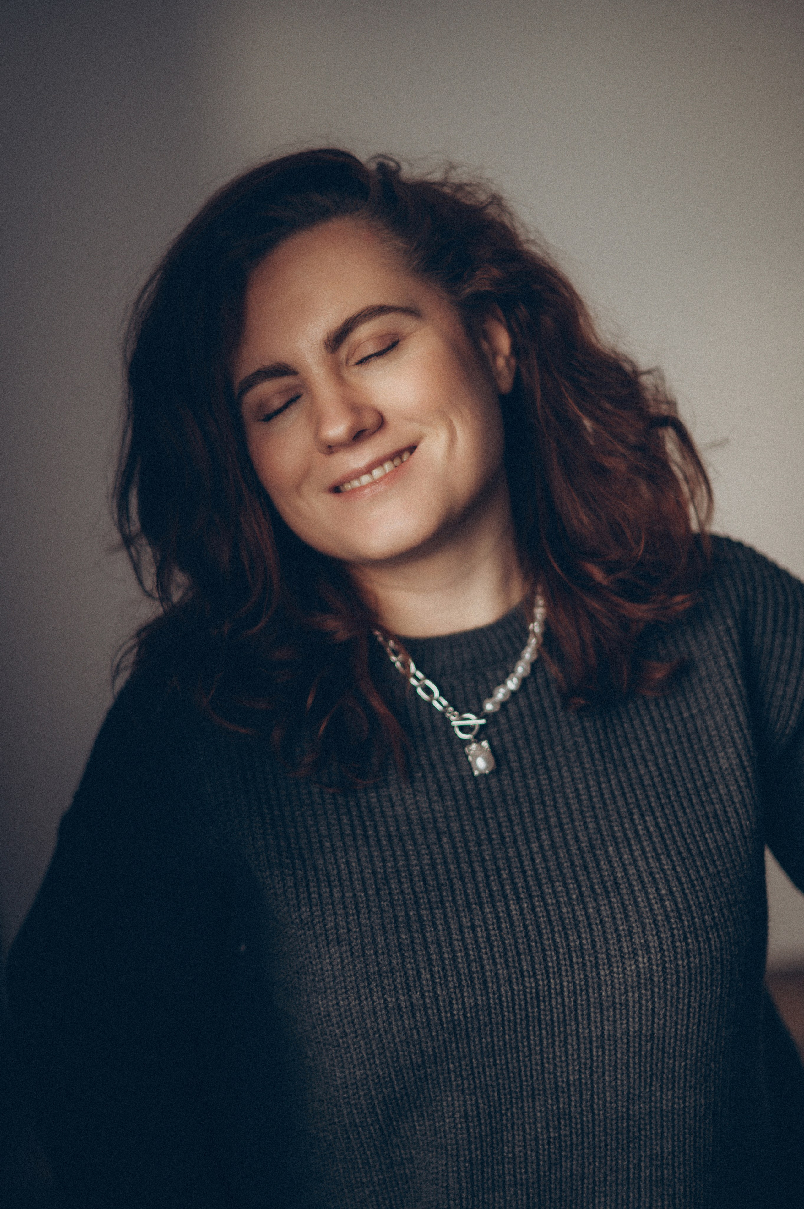 Ольга. Фотограф, г. Лесной Свердловской области