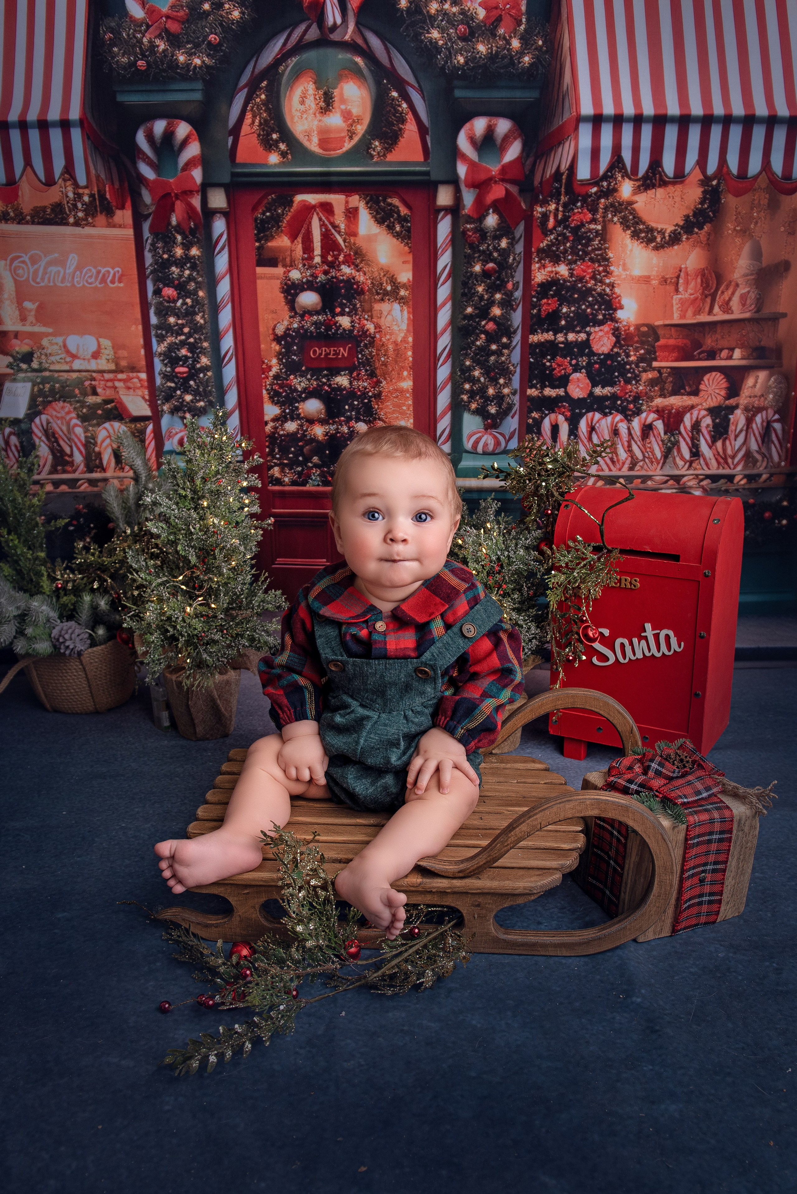 фотограф новорожденных малышей , первый годик, ярославль детям, детский фотограф ярославль, жк династия, роды ярославль, опц ярославль, первый тортик ярославль, детская фотосессия в Ярославле, ярмама, детский массаж в Ярославле, грудничковое плавание в Ярославле, консультант по гв в Ярославле