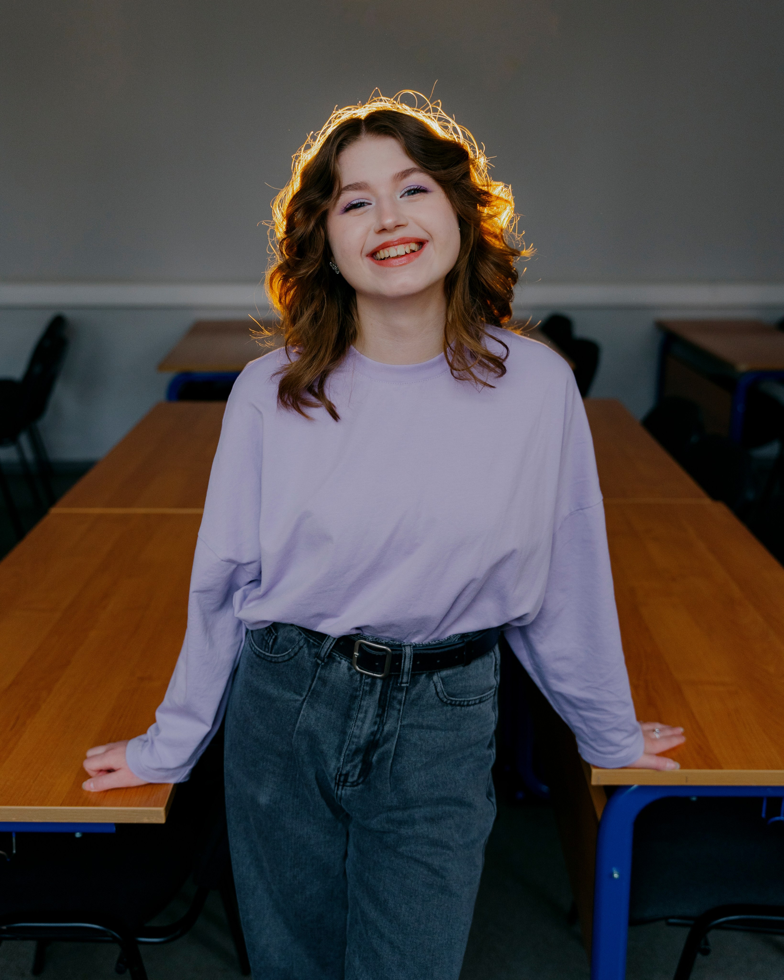 Алина. Фотограф в Москве