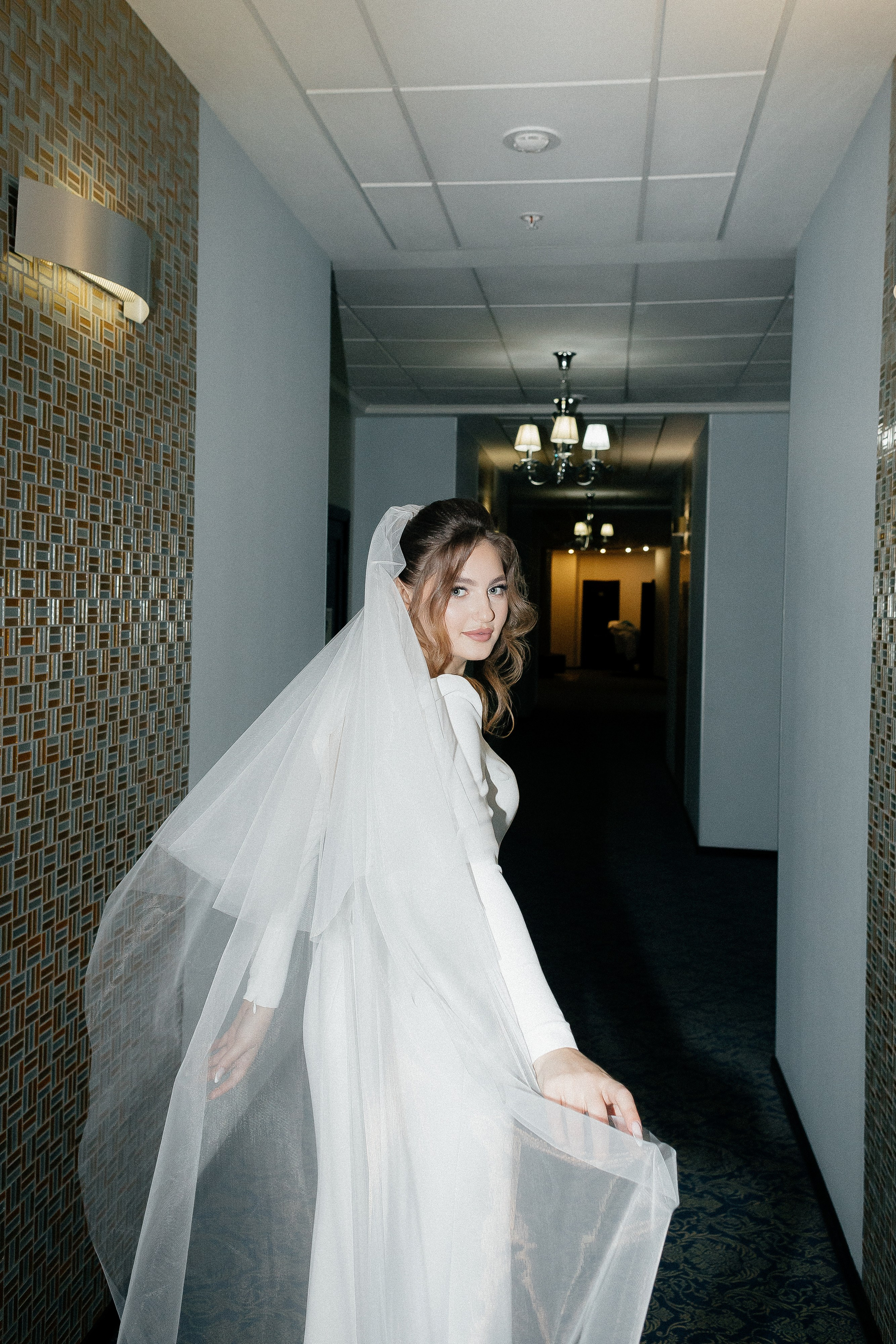 Свадебный день в классическом стиле в Нижнем Новгороде. Свадебный фотограф в Нижнем Новгороде Генеральская Ира