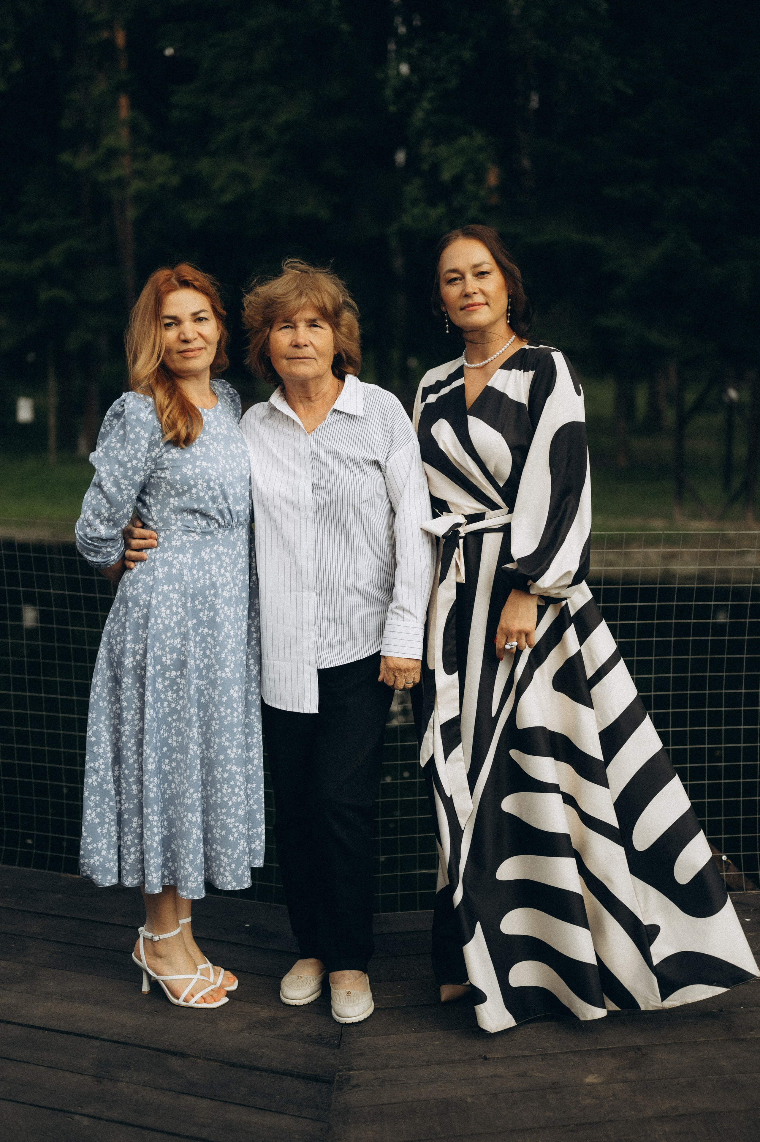 Клуб Барин. Семейный и детский фотограф во Фрязино, Ивантеевке и Щелково Матвеева