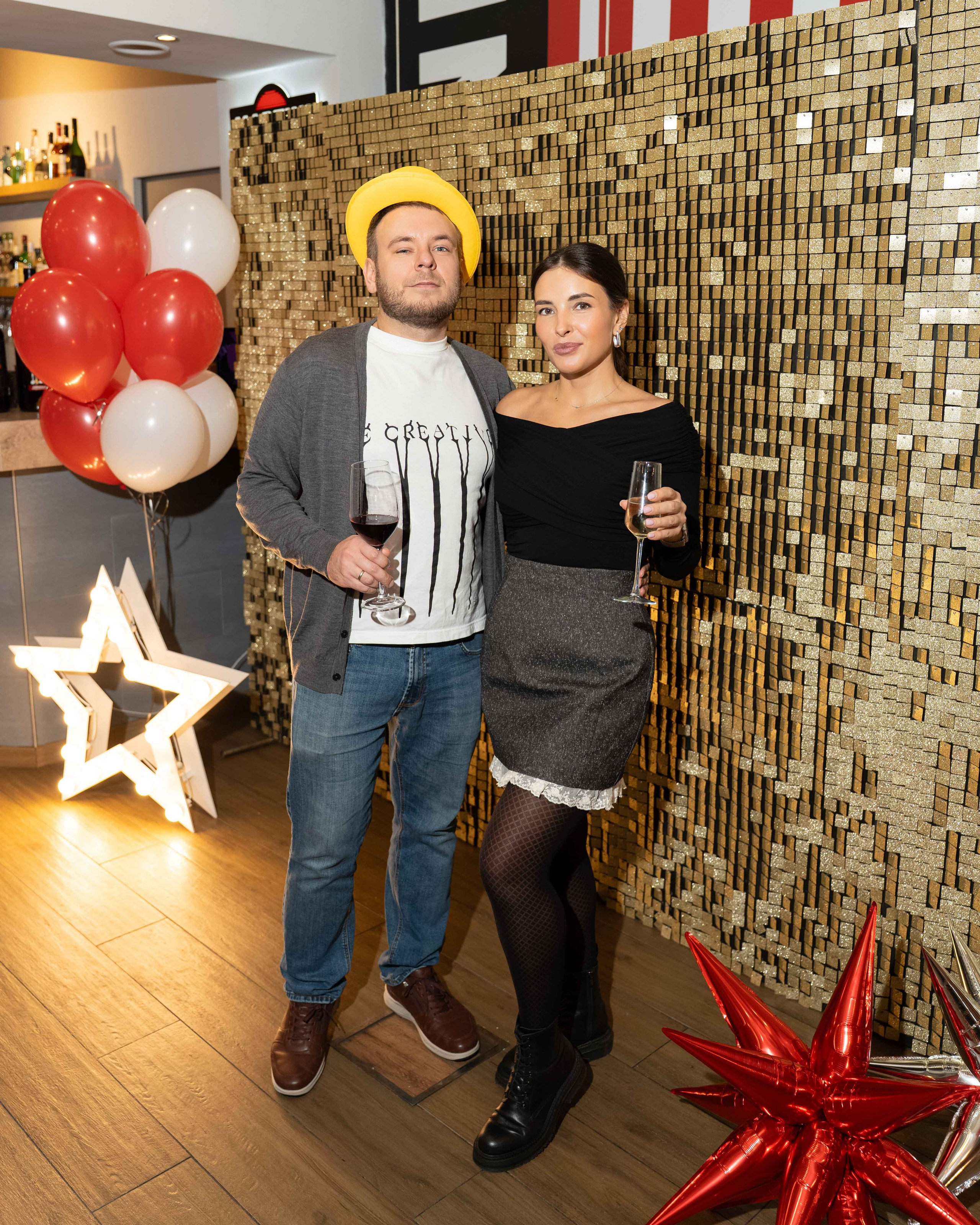 Сима — в стане чудес, 6 лет!. Axenov_eugene