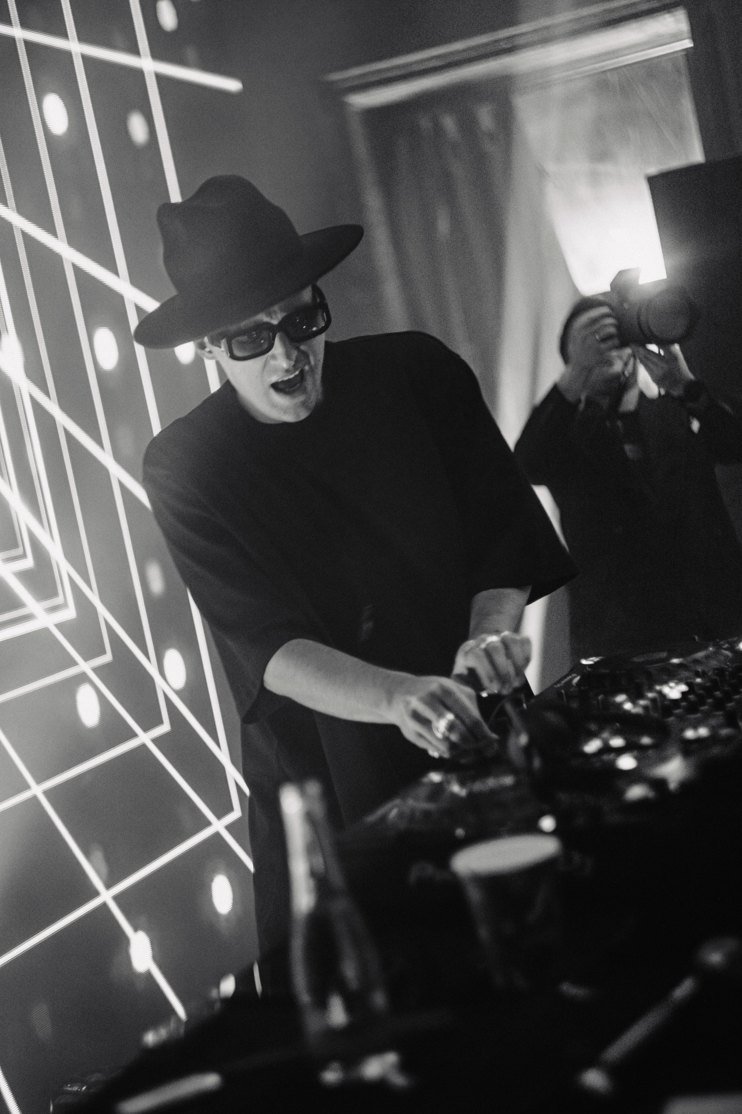 Новый уровень — Особняк 1857. Свадебный и семейный фотограф Женя Добрянская в Нижнем Новгороде