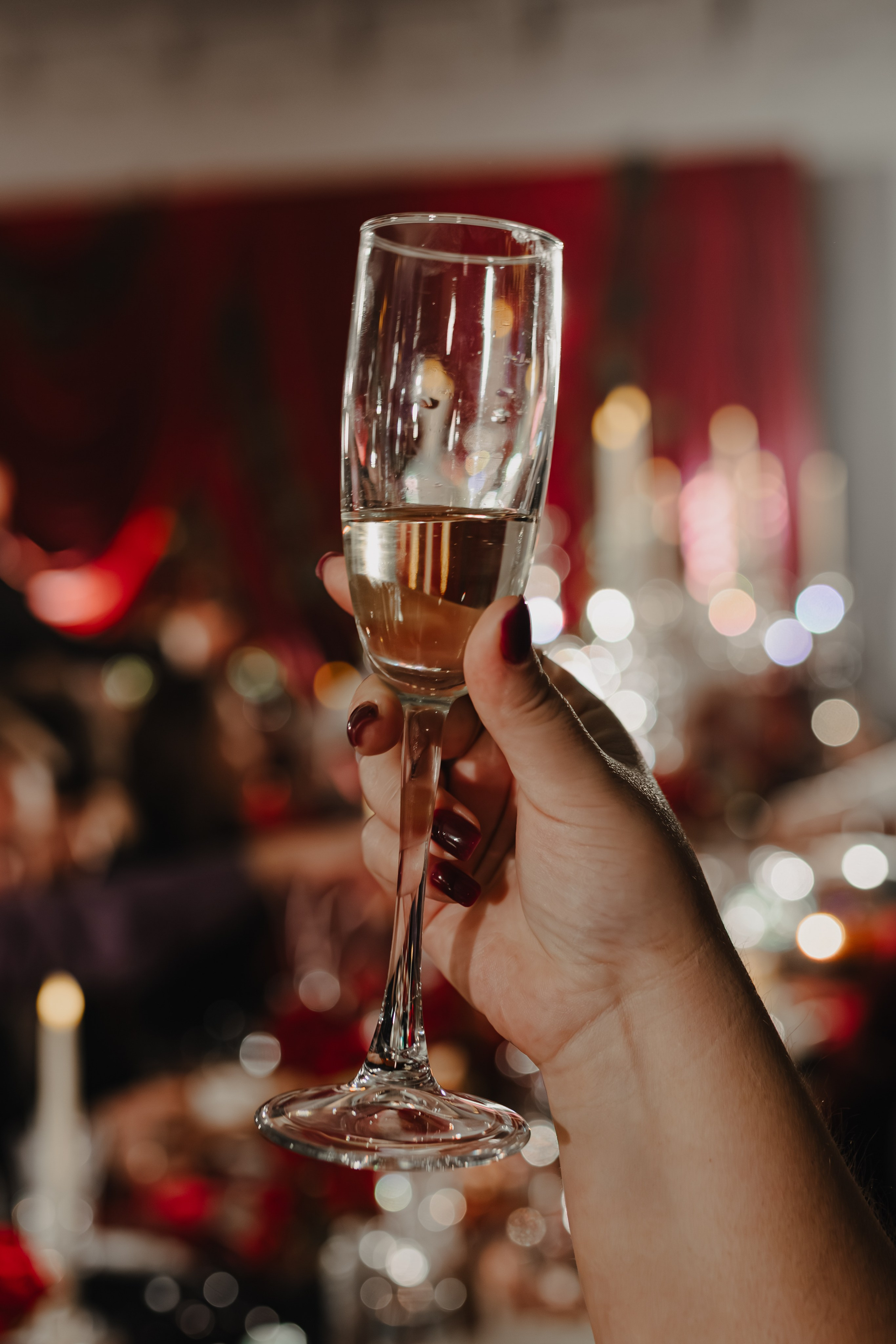 Свадьба Лены и Миши. Свадебный и семейный фотограф Женя Добрянская в Нижнем Новгороде