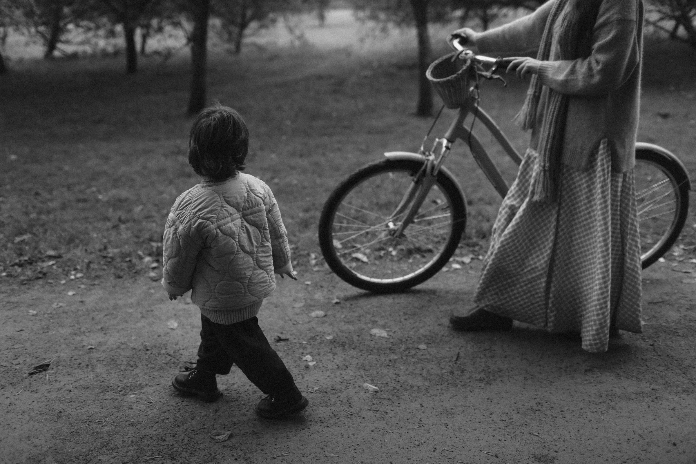 Уснул. Семейный фотограф в Москве Алевтина Носова