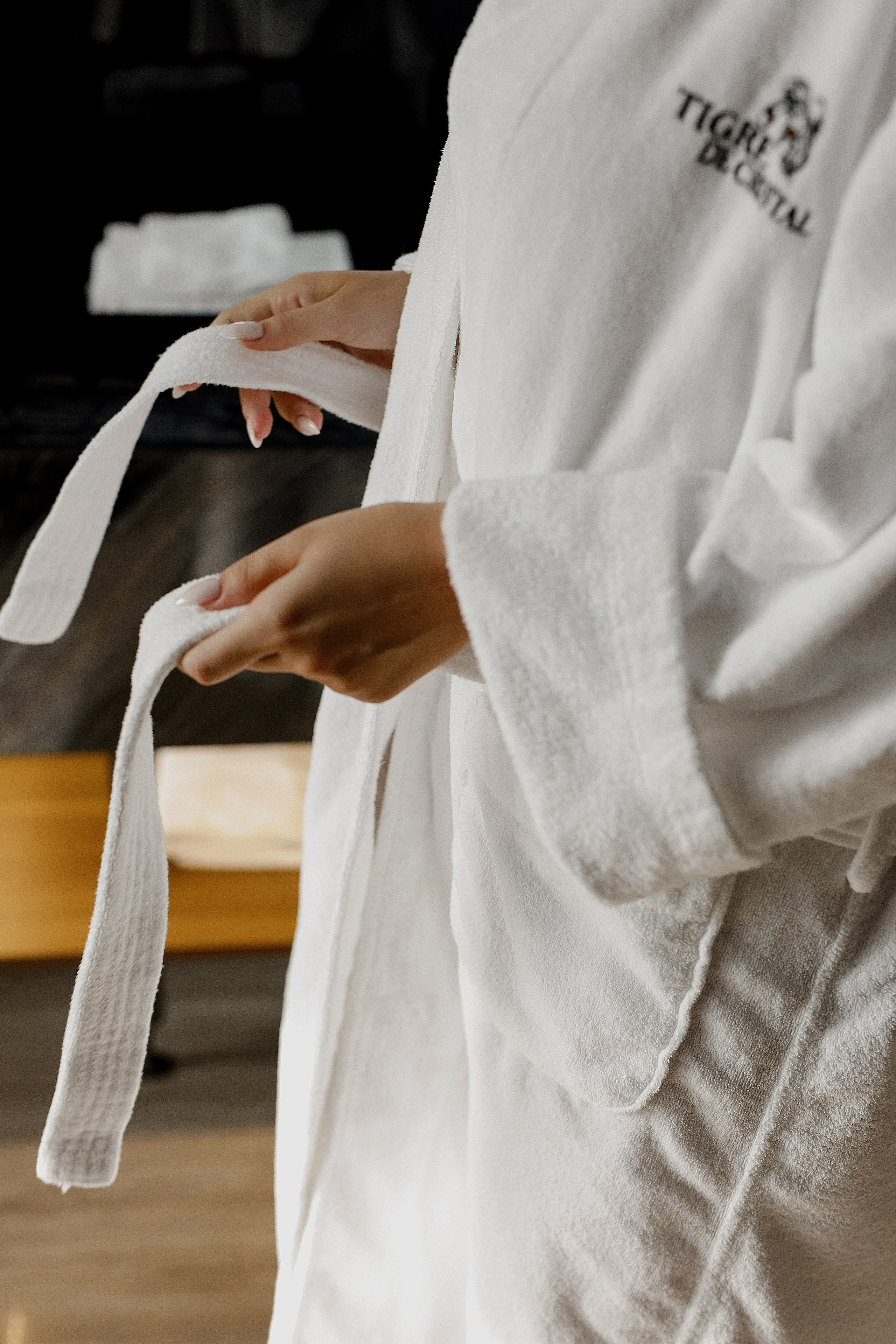 Лиза и Игорь. Свадебный и семейный фотограф  во Владивостоке Ольга Украинец