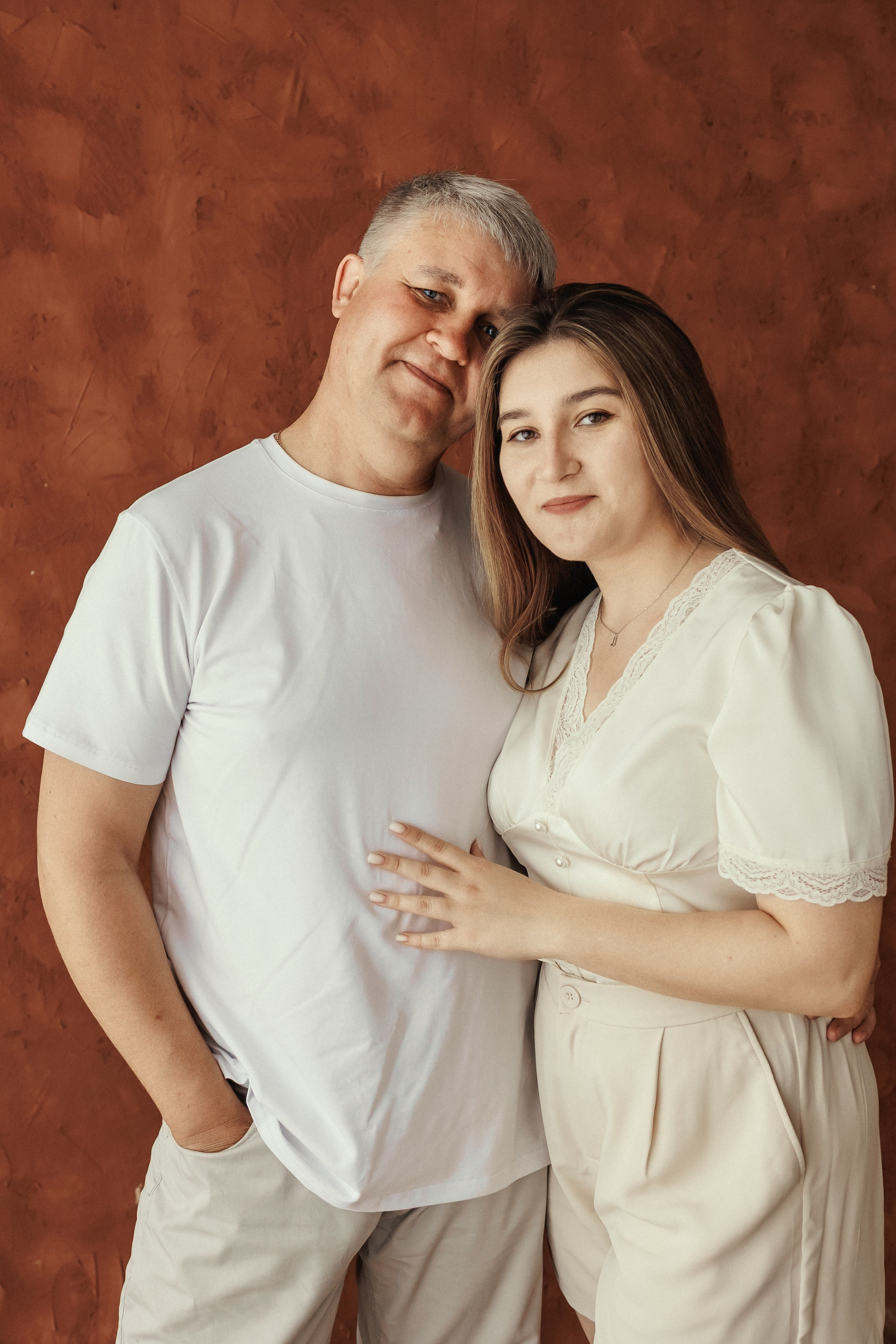 Семейные фотосессии. Детский семейный фотограф в Абинске