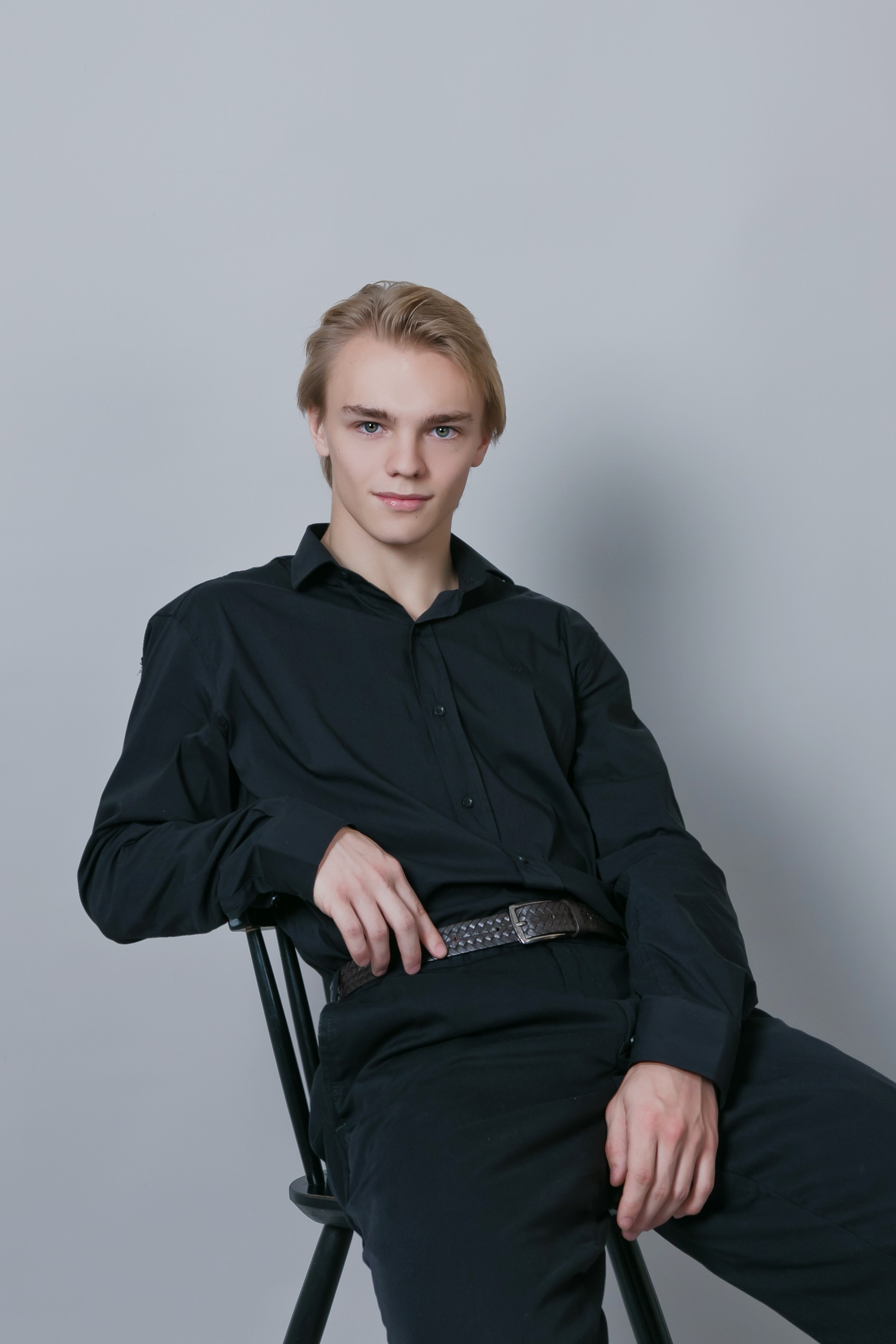 Школьная фотография. Школьный и детский фотограф в Москве Федосеева Ольга