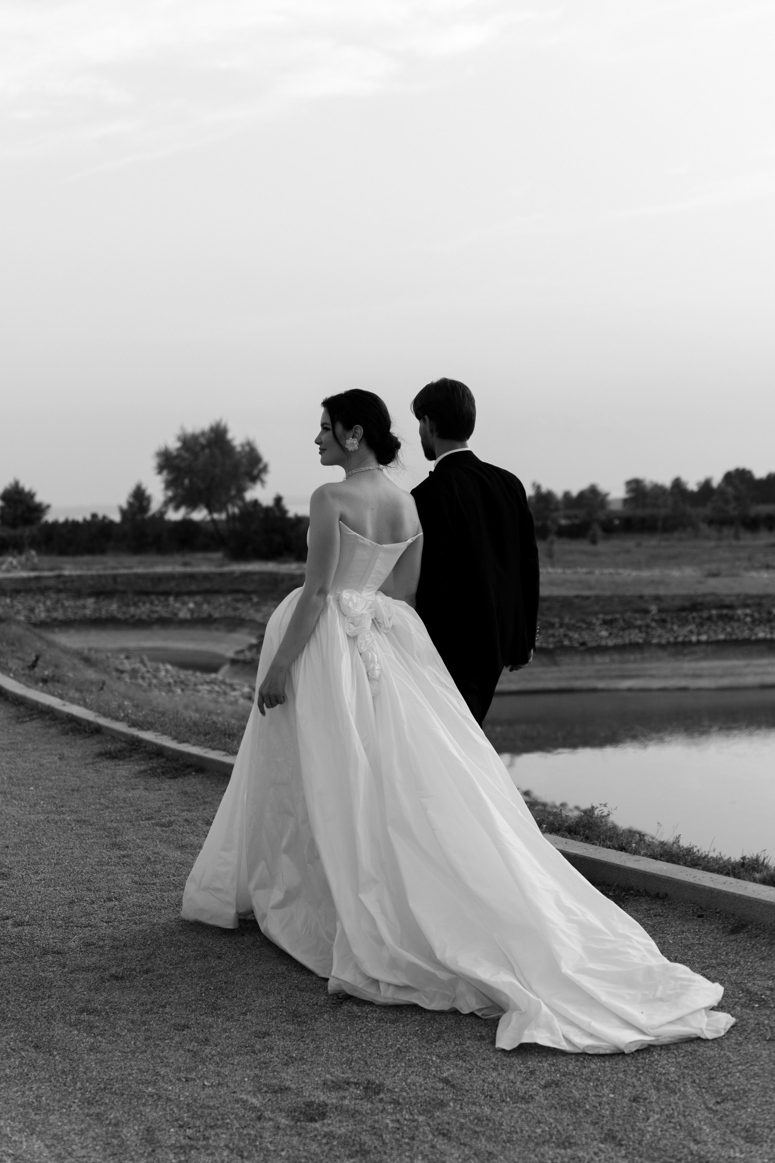 Георгий & Евгения