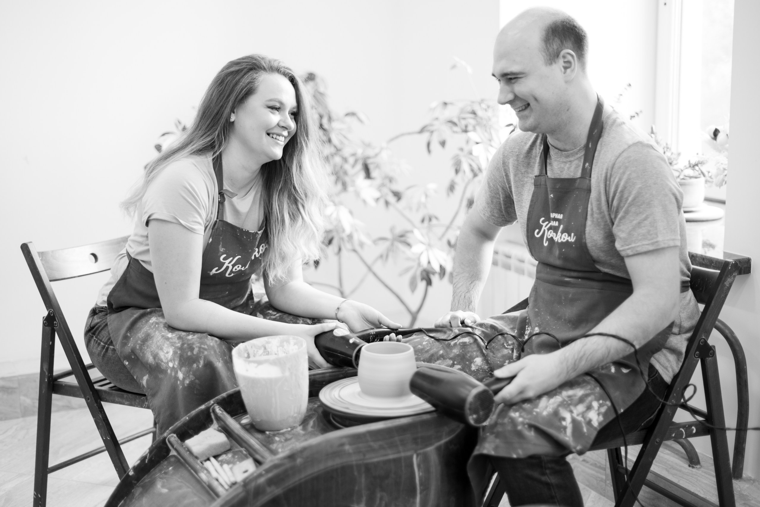 С&О. Свадебный фотограф