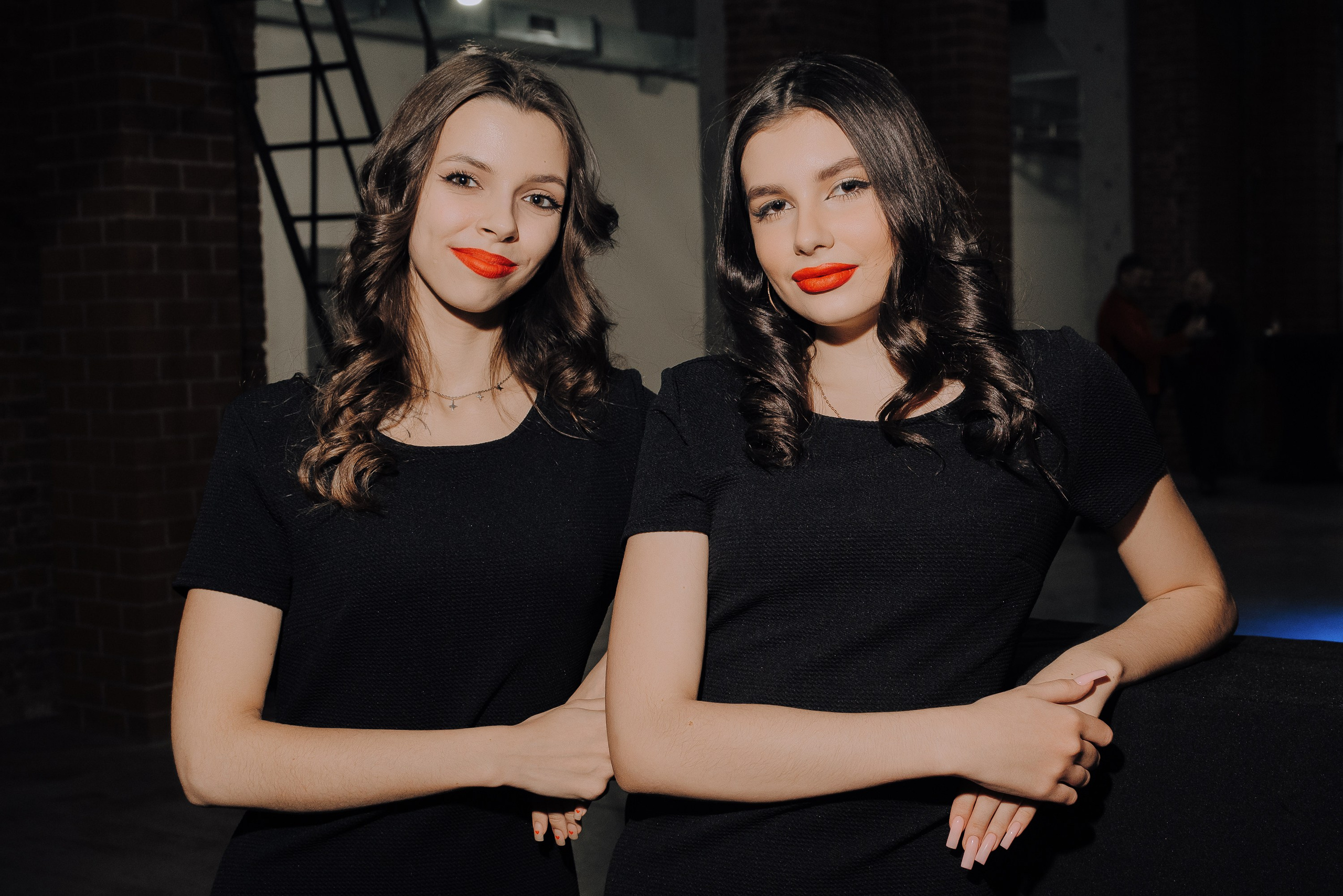 Презентация нового EXEED VX. Репортажный фотограф Зуев Роман г. Челябинск