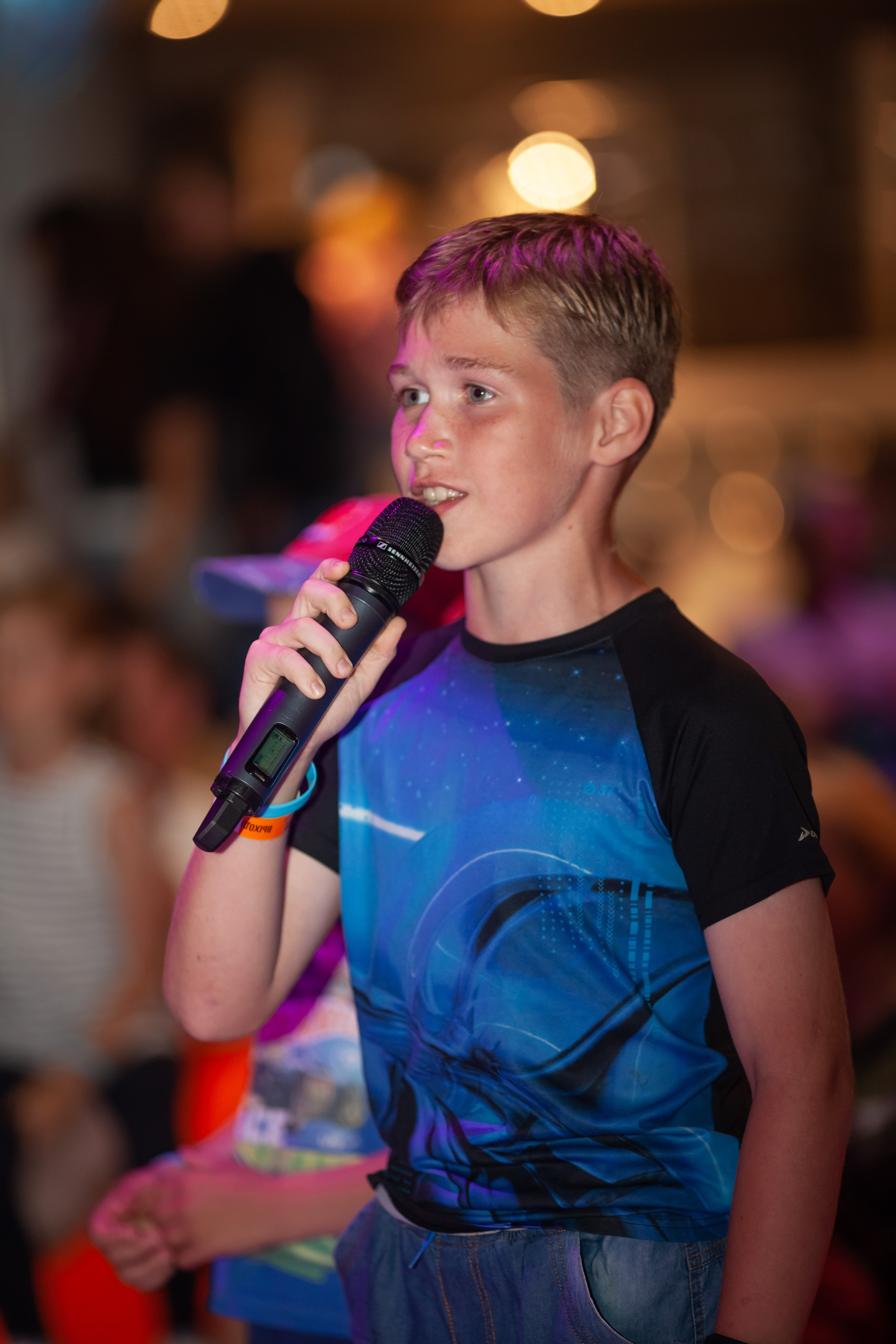 Ленгазспецстрой — День семьи. Двойняшки-фотографы Анна и Анастасия в Санкт-Петербурге