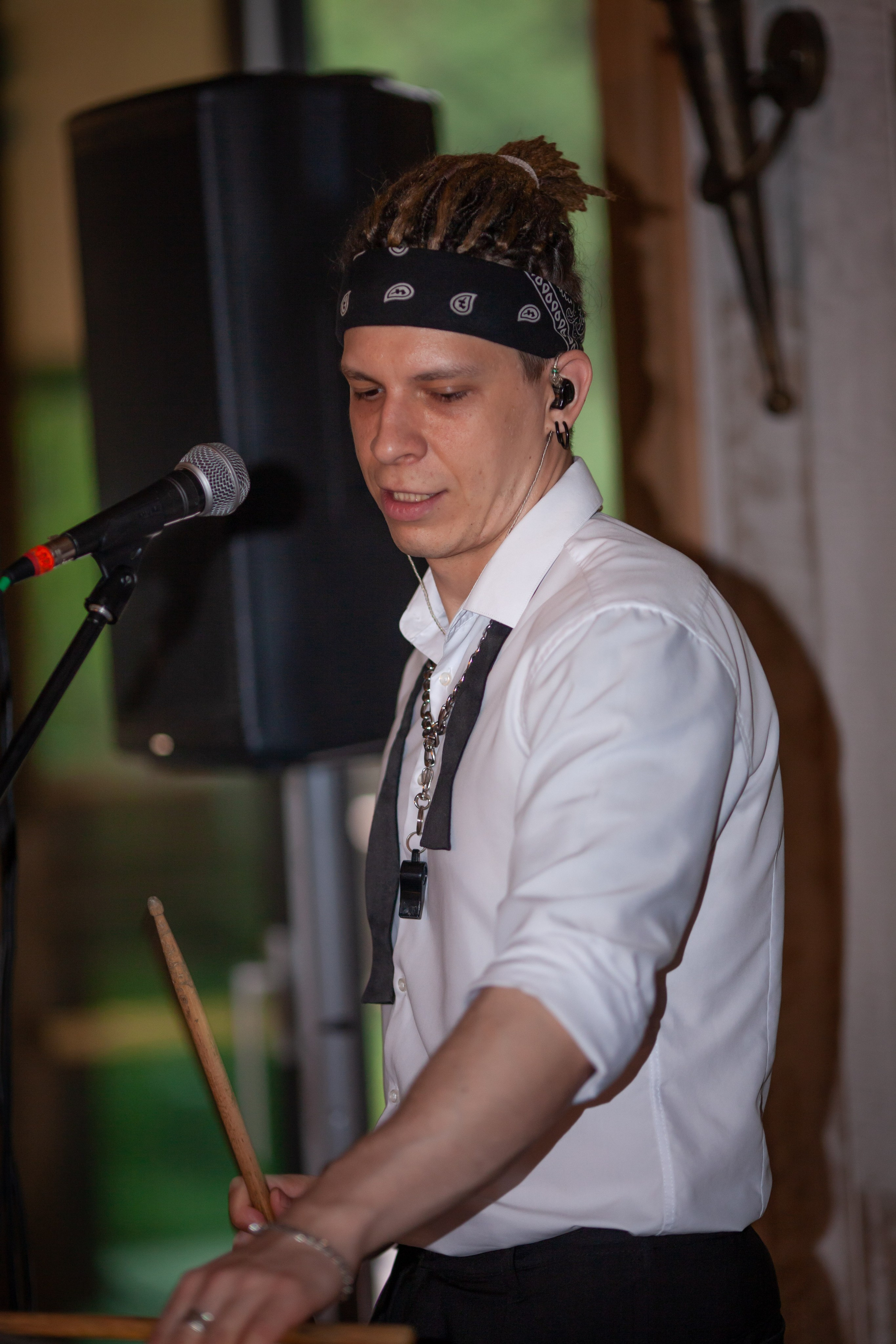 Еврострой — День строителя. Двойняшки-фотографы Анна и Анастасия в Санкт-Петербурге