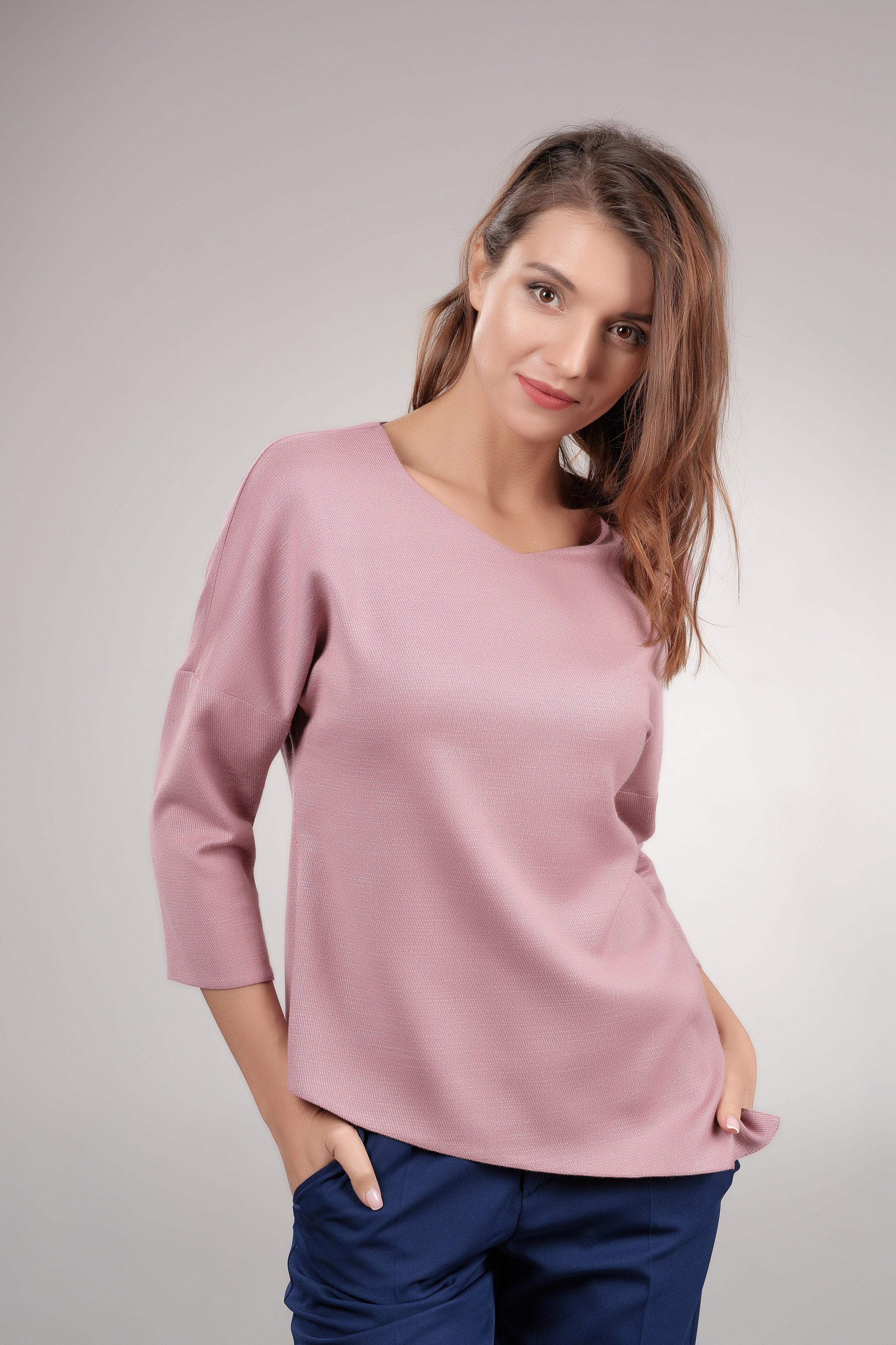 Услуги. Фотостудия КВАДРАТ