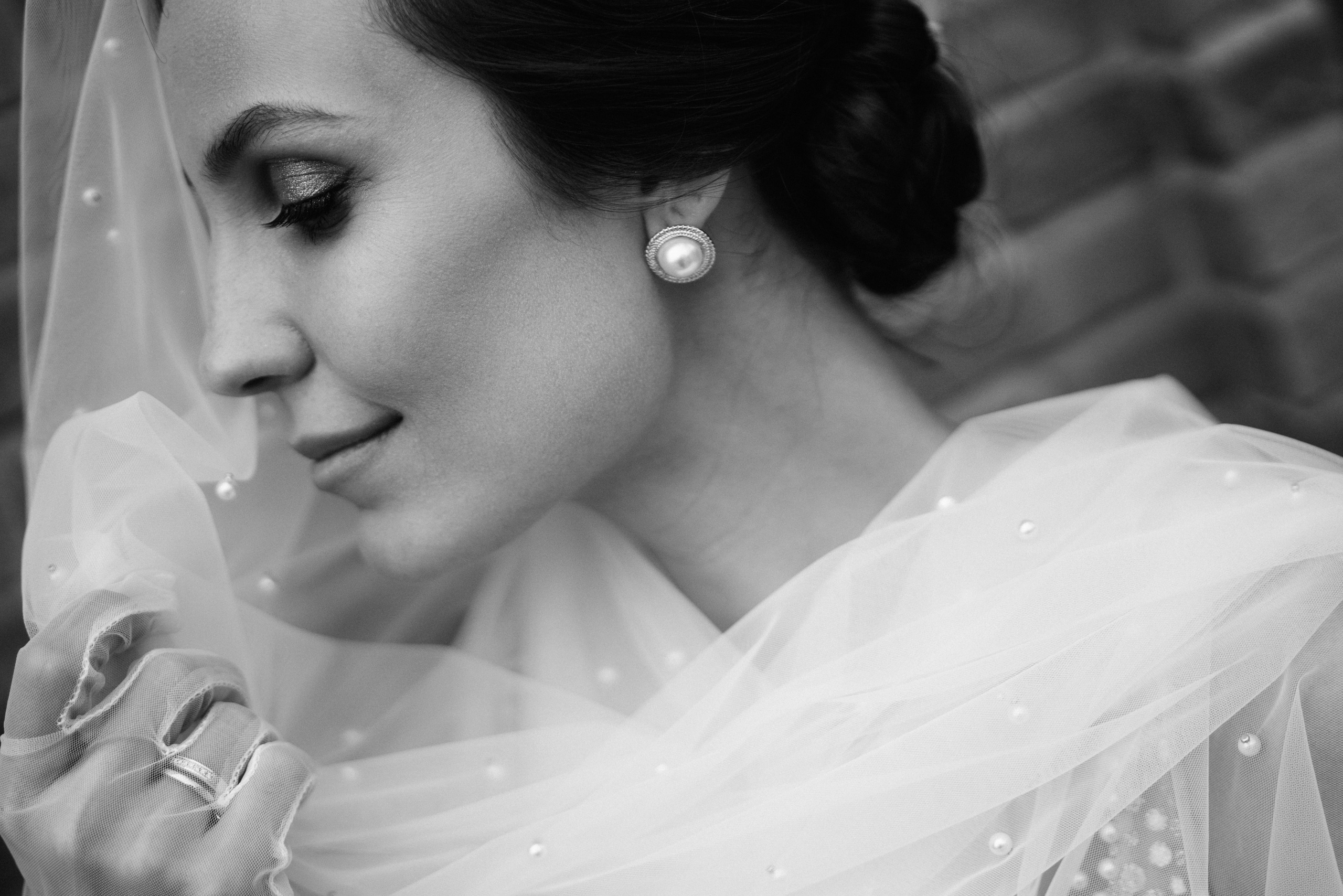 СВАДЬБА В ШАТРЕ ХОТИМ ЕДИМ, М5