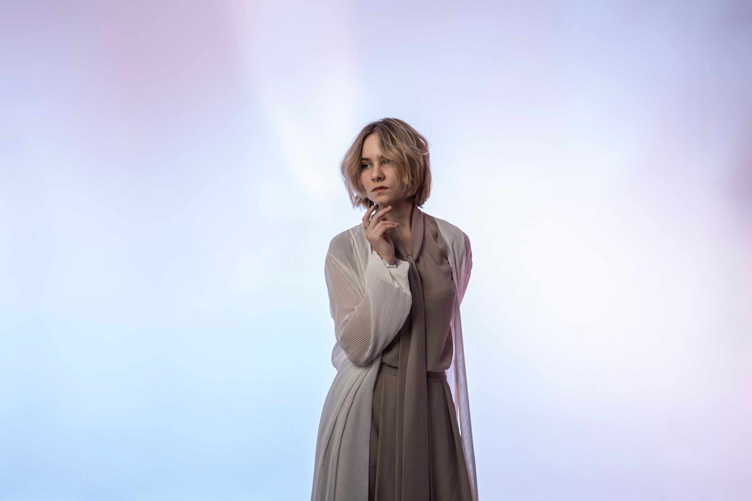 Звездочки подкаста. Фотограф Давыдова Дарья | Xsae_ph